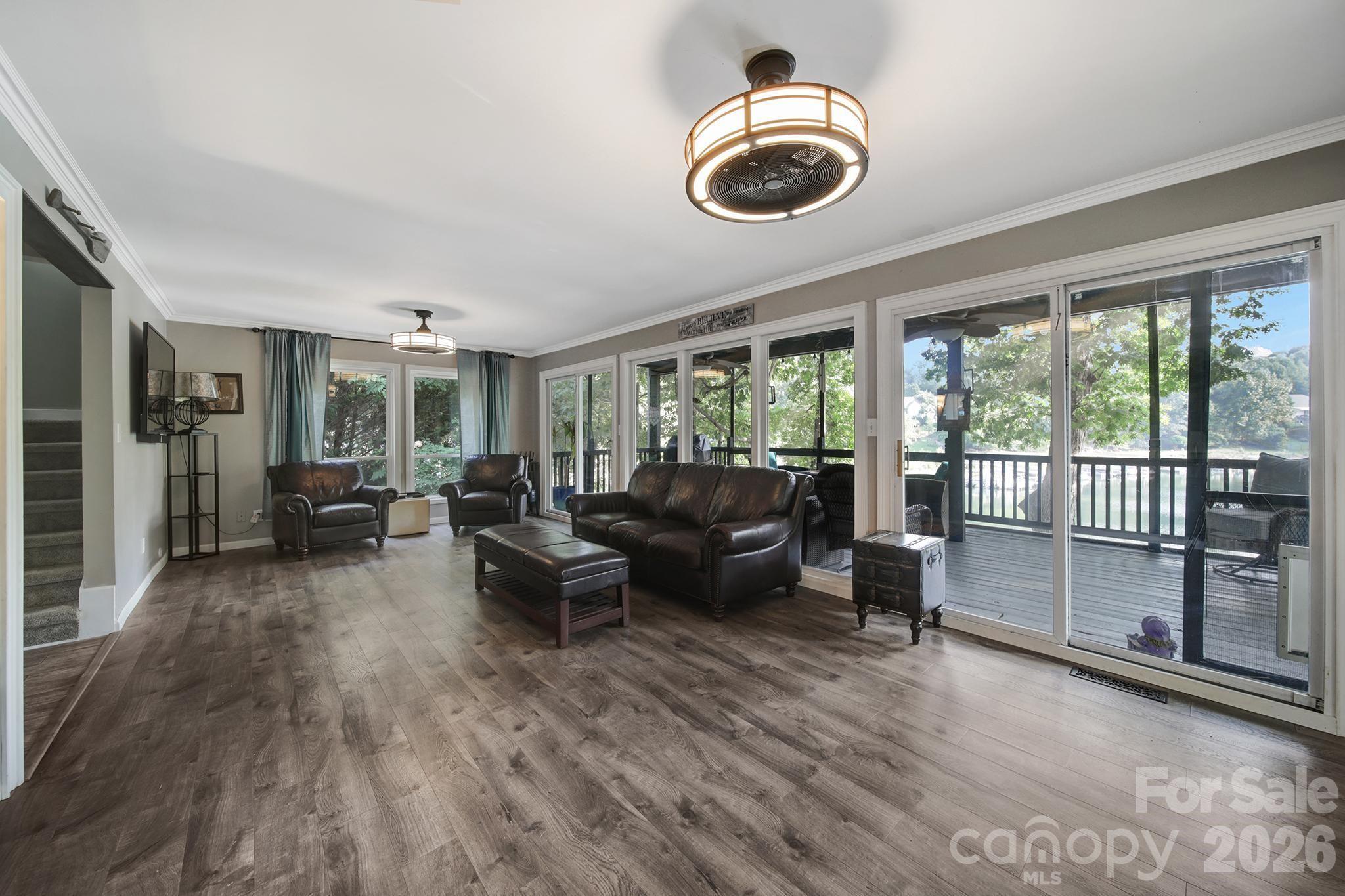 27059 Catamaran Road 59 Property Photo 10