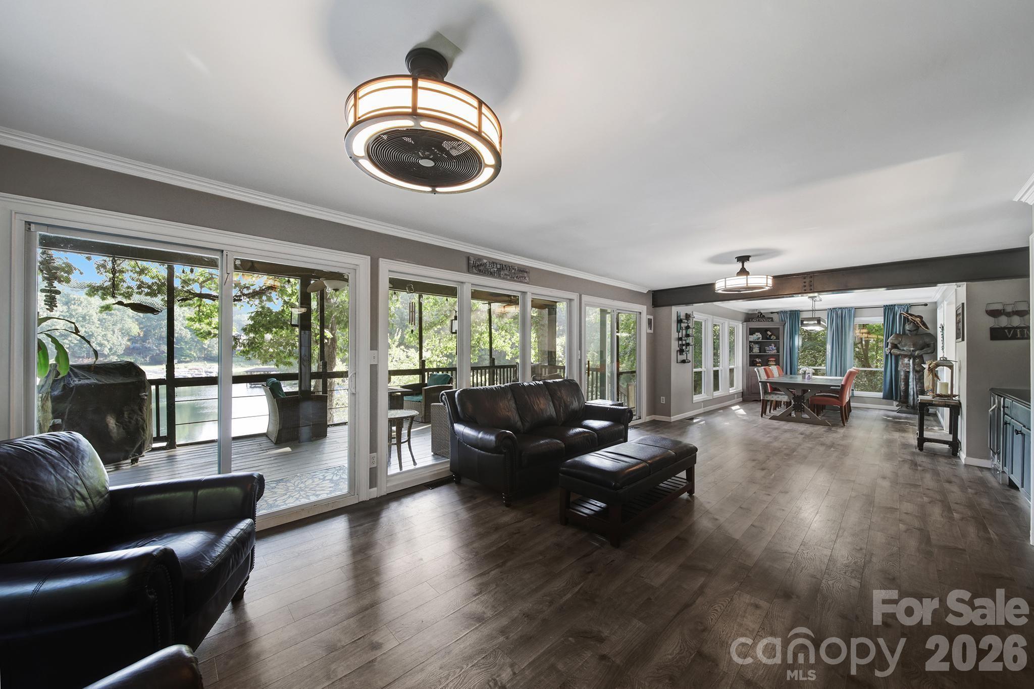 27059 Catamaran Road 59 Property Photo 12