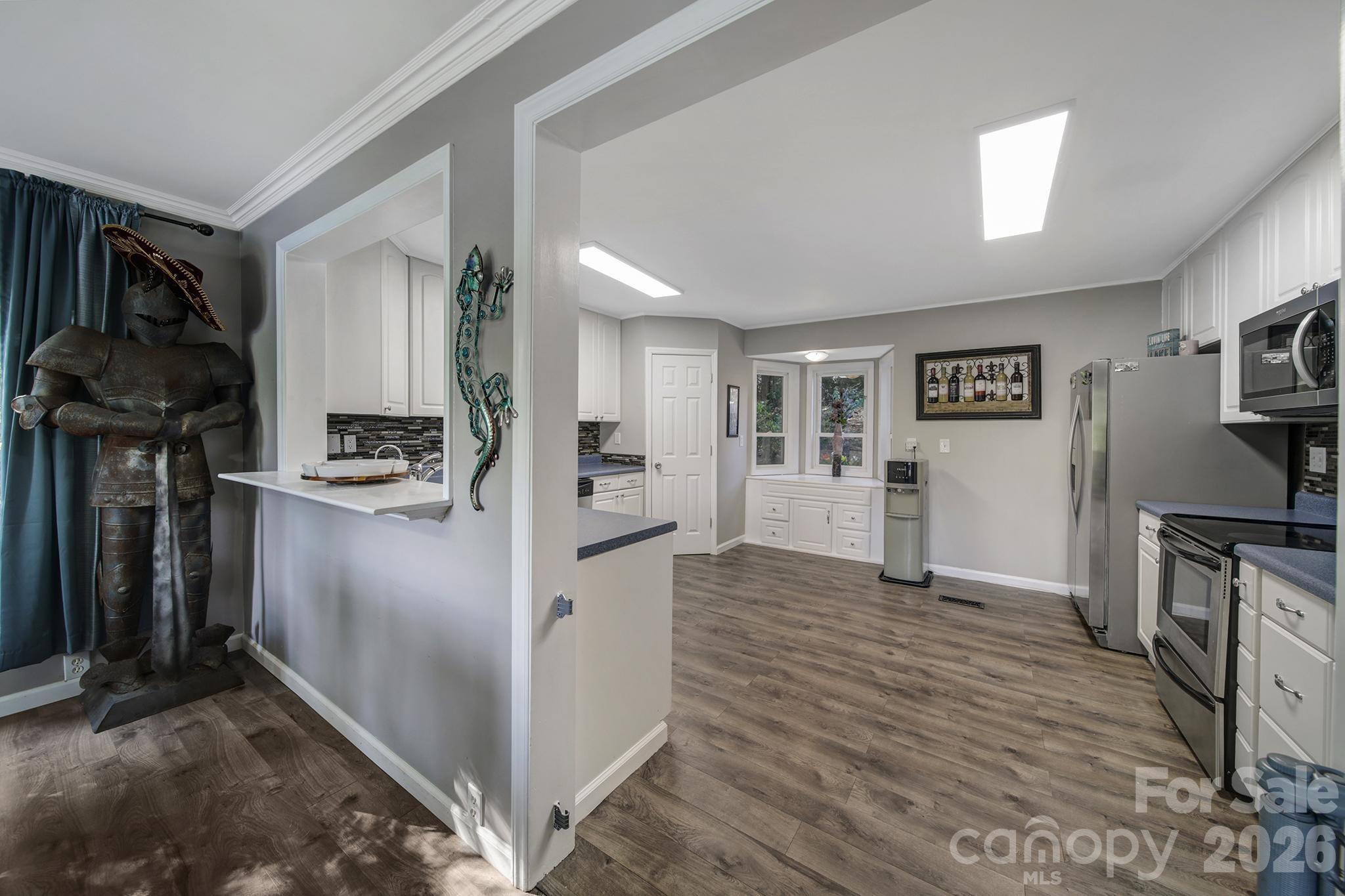 27059 Catamaran Road 59 Property Photo 17