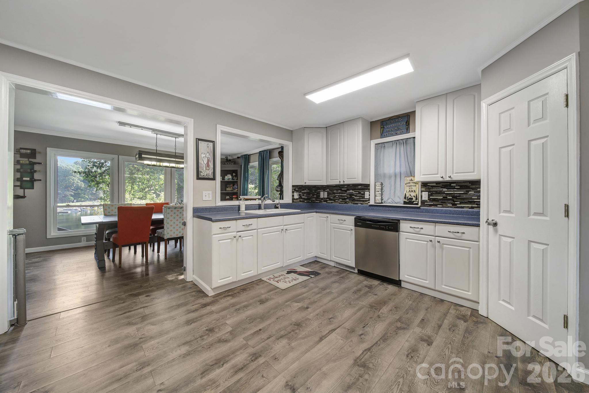 27059 Catamaran Road 59 Property Photo 18
