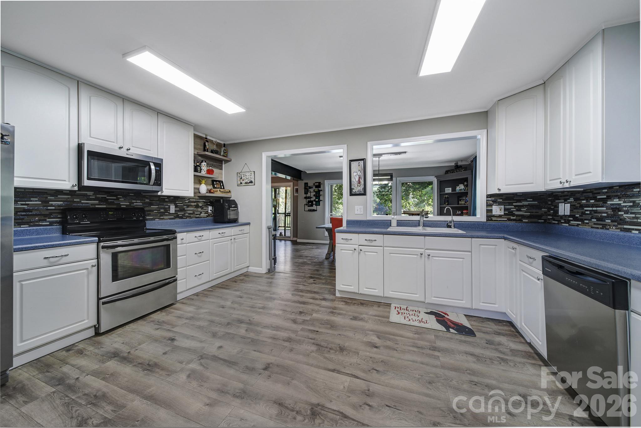 27059 Catamaran Road 59 Property Photo 20