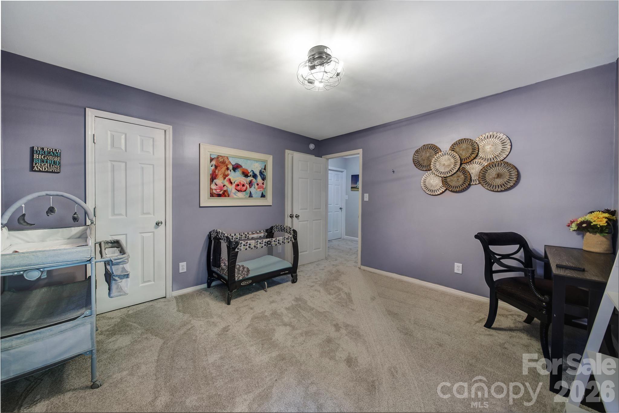 27059 Catamaran Road 59 Property Photo 22