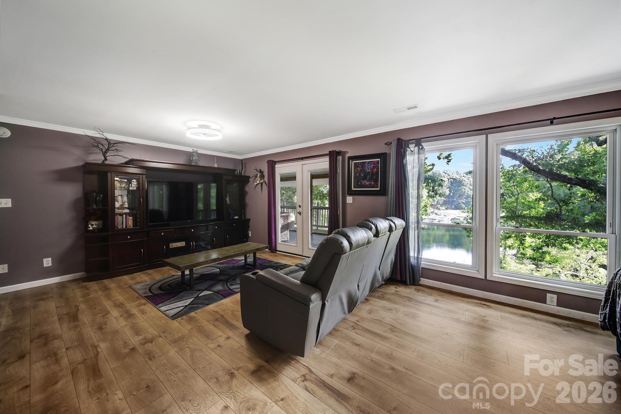 27059 Catamaran Road 59 Property Photo 24