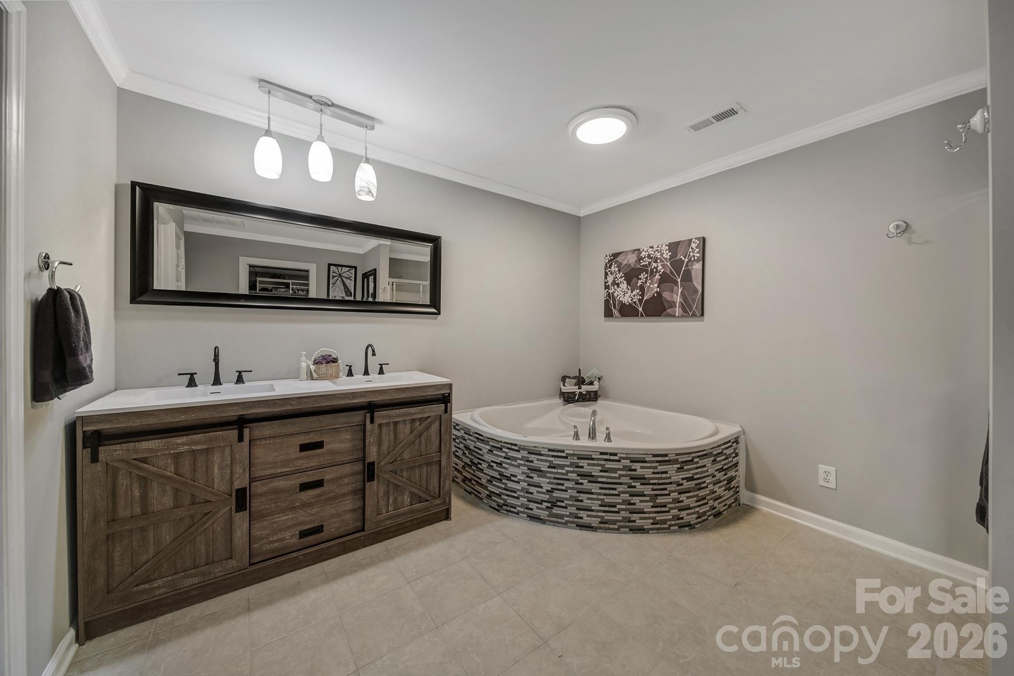 27059 Catamaran Road 59 Property Photo 25