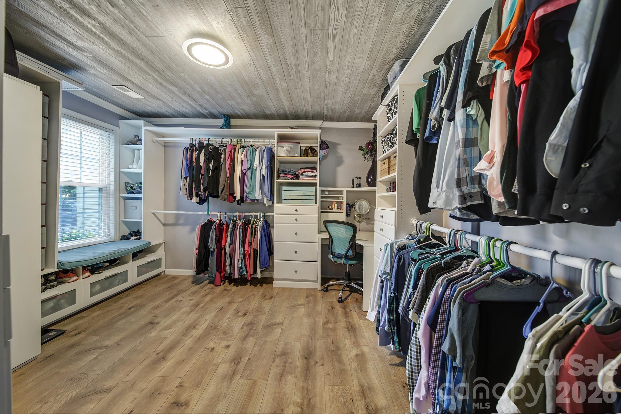 27059 Catamaran Road 59 Property Photo 27