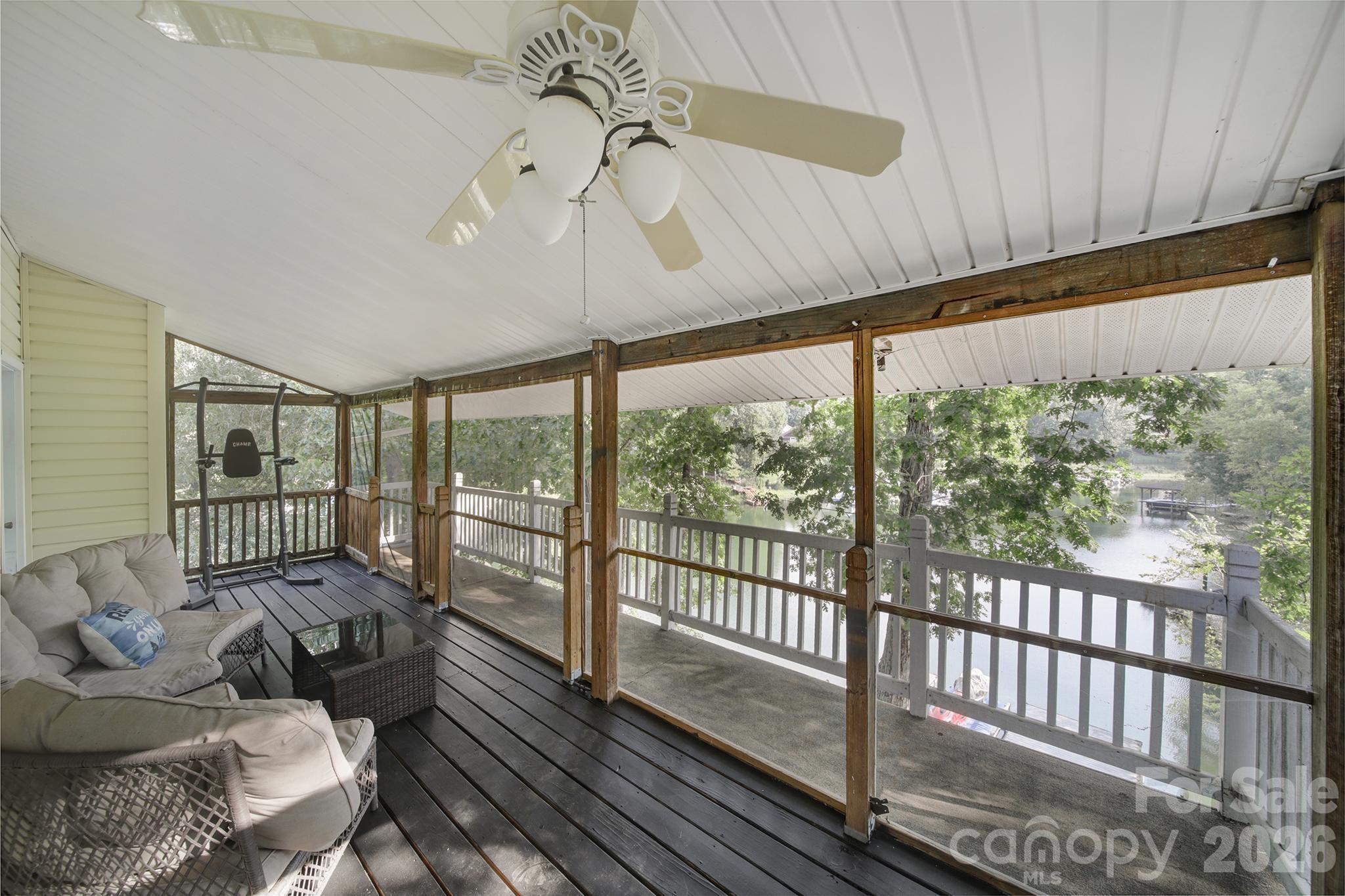 27059 Catamaran Road 59 Property Photo 29