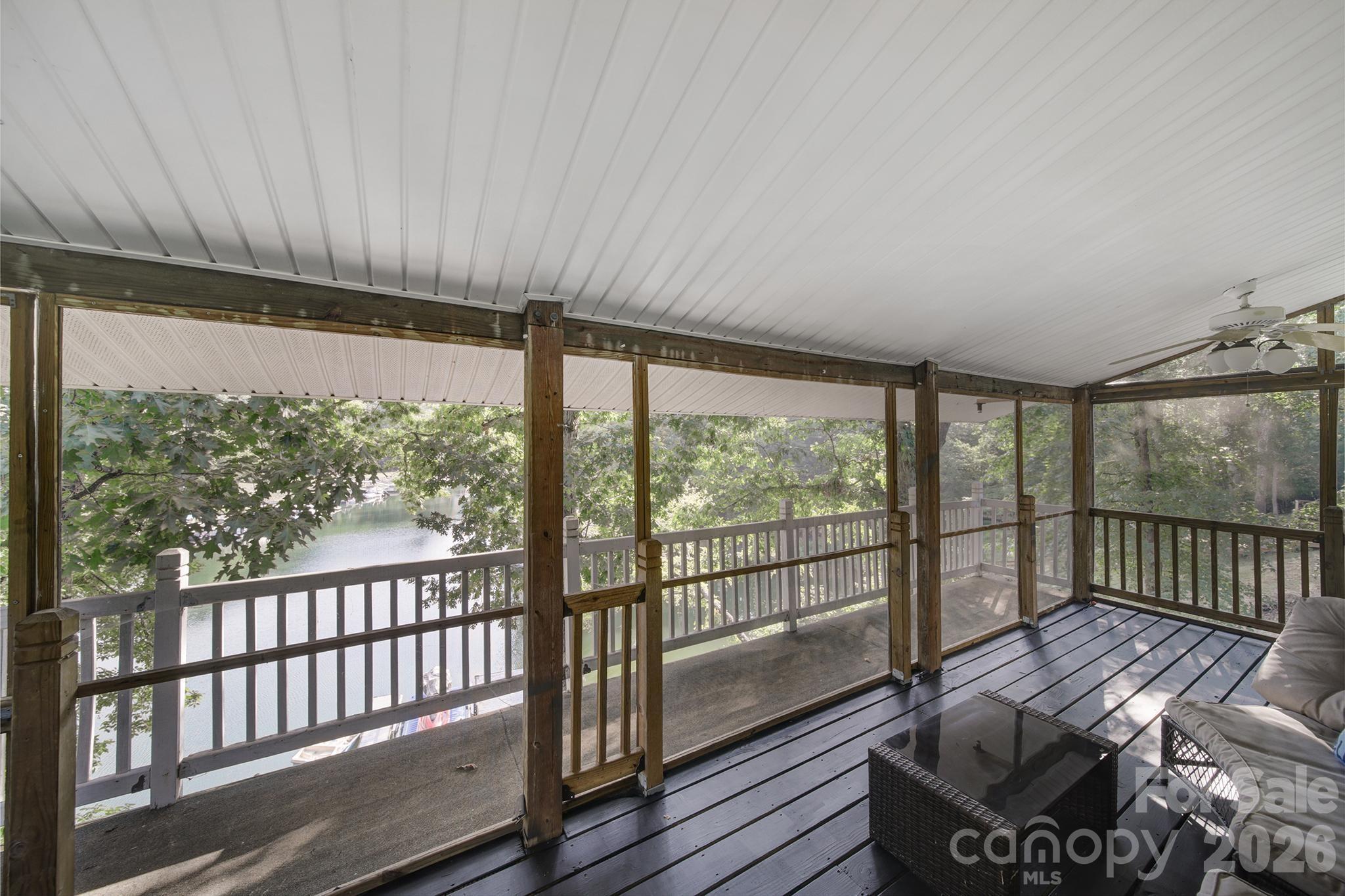 27059 Catamaran Road 59 Property Photo 30