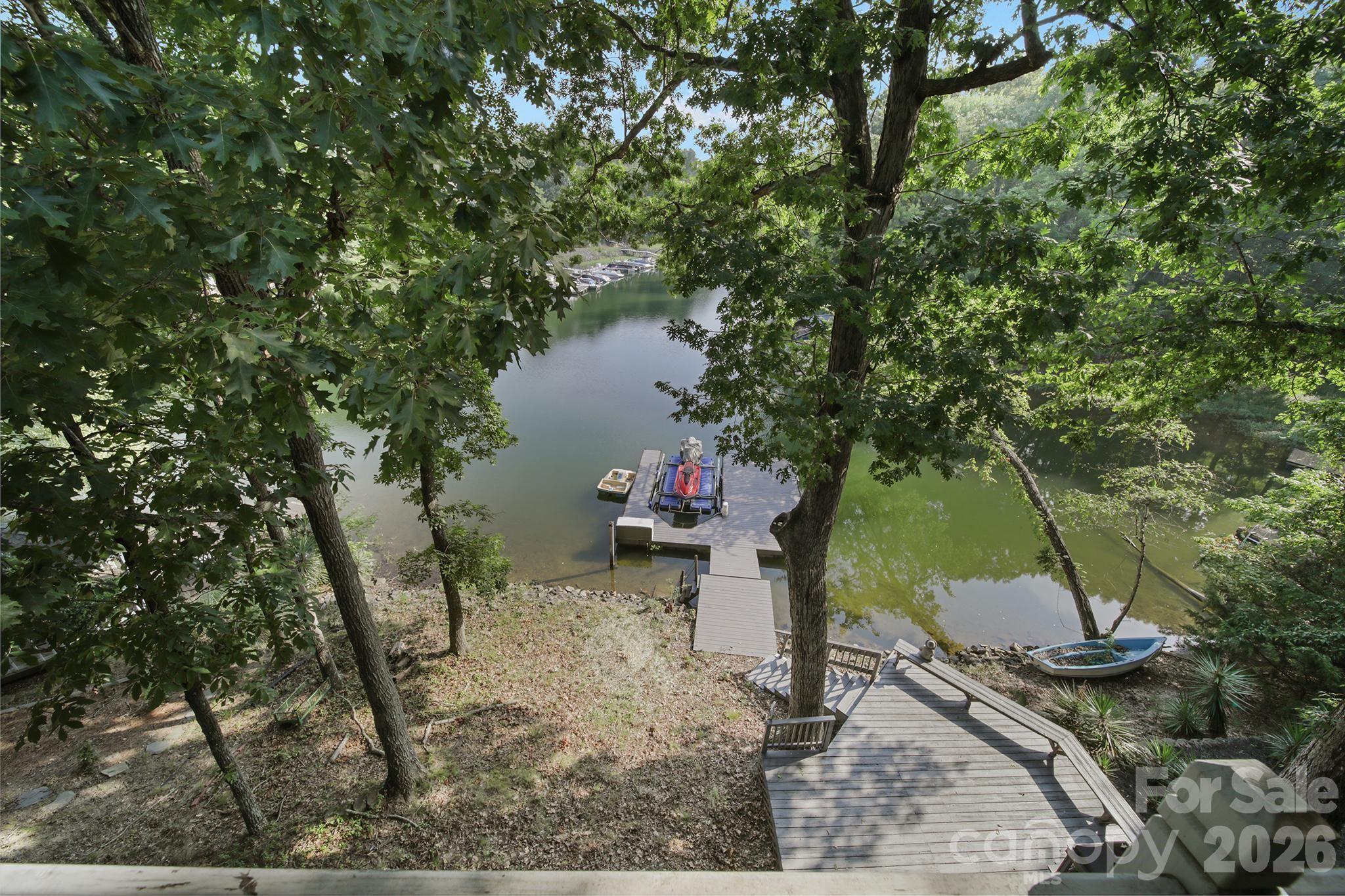 27059 Catamaran Road 59 Property Photo 31