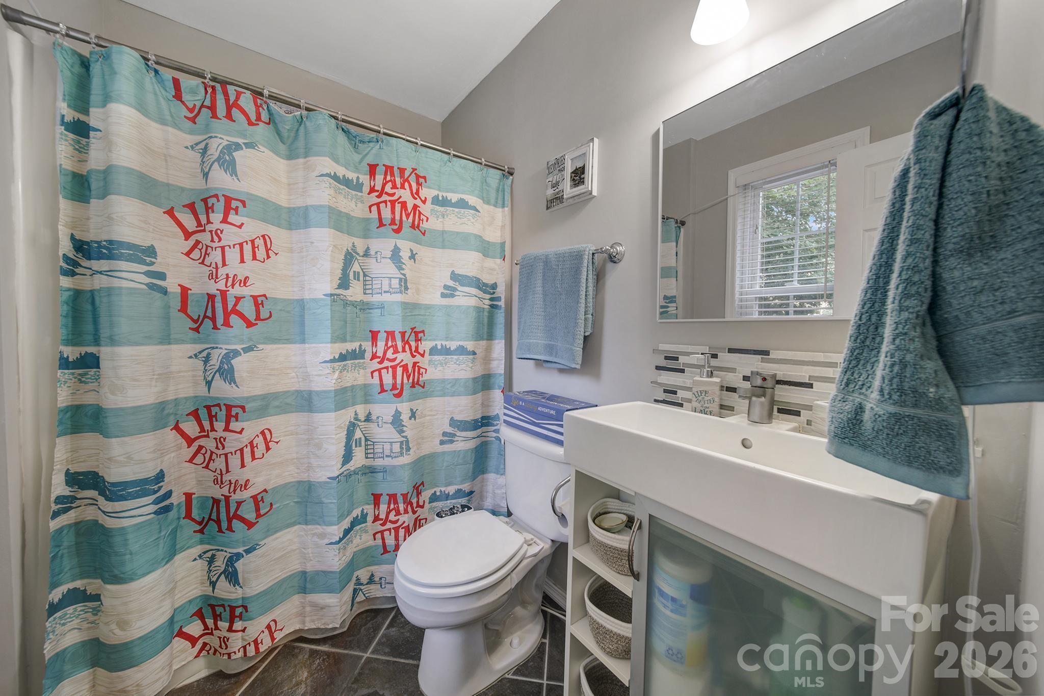 27059 Catamaran Road 59 Property Photo 32