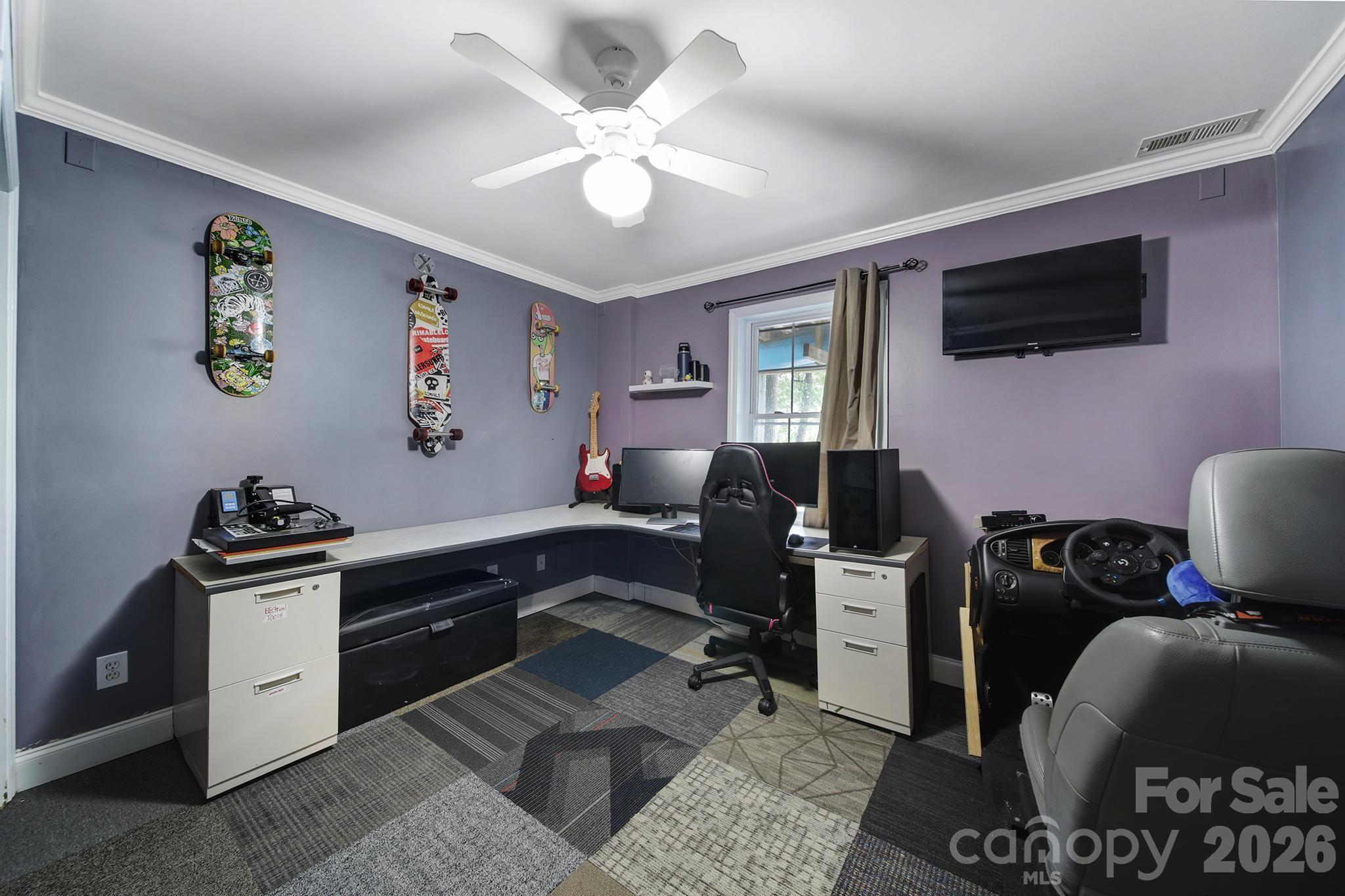27059 Catamaran Road 59 Property Photo 33