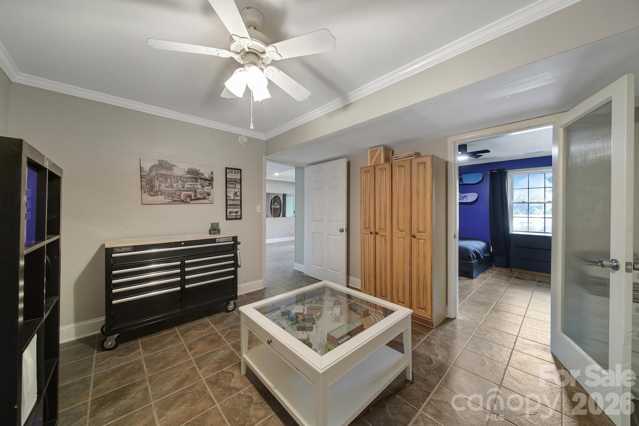27059 Catamaran Road 59 Property Photo 35