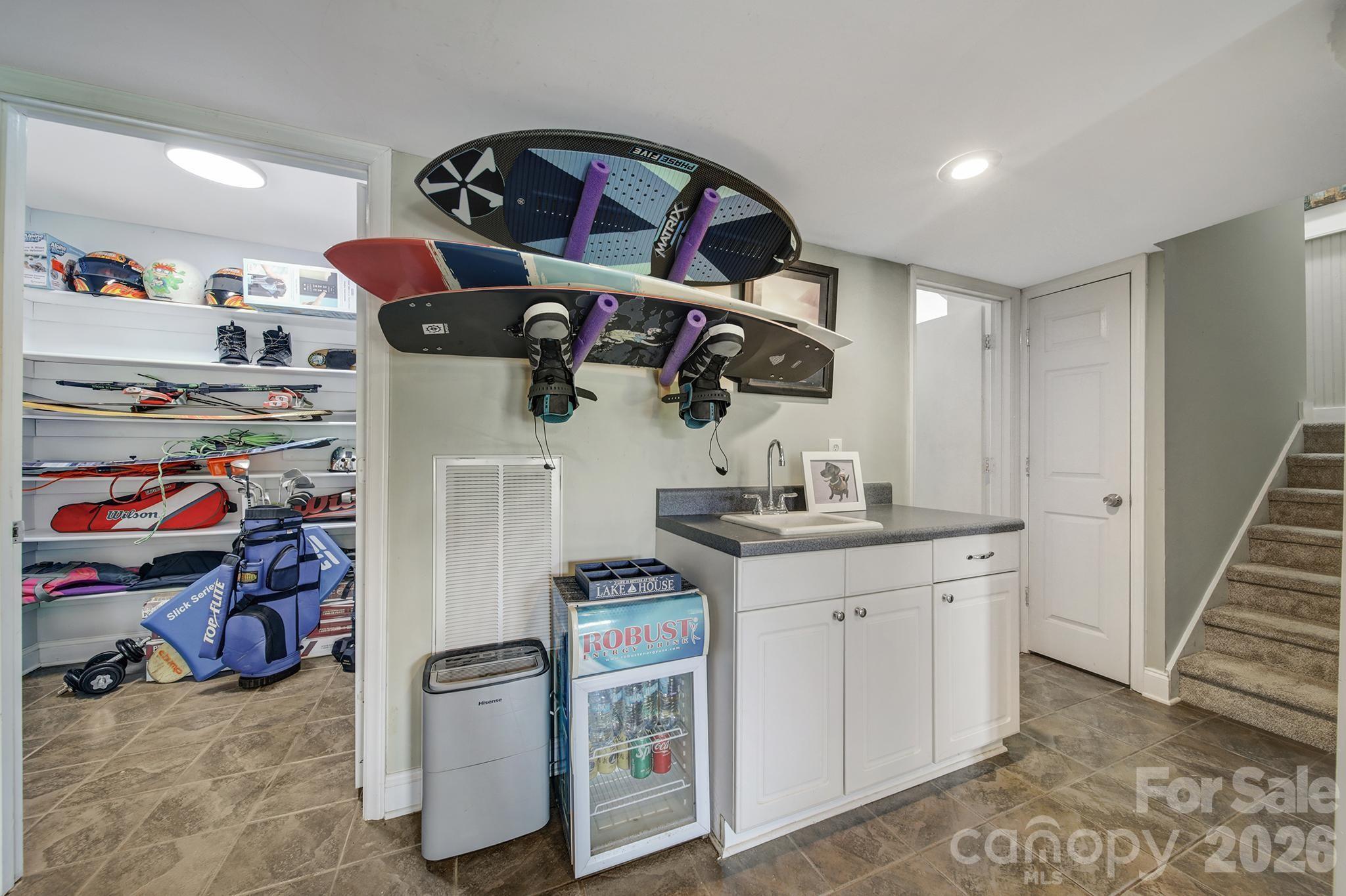 27059 Catamaran Road 59 Property Photo 36