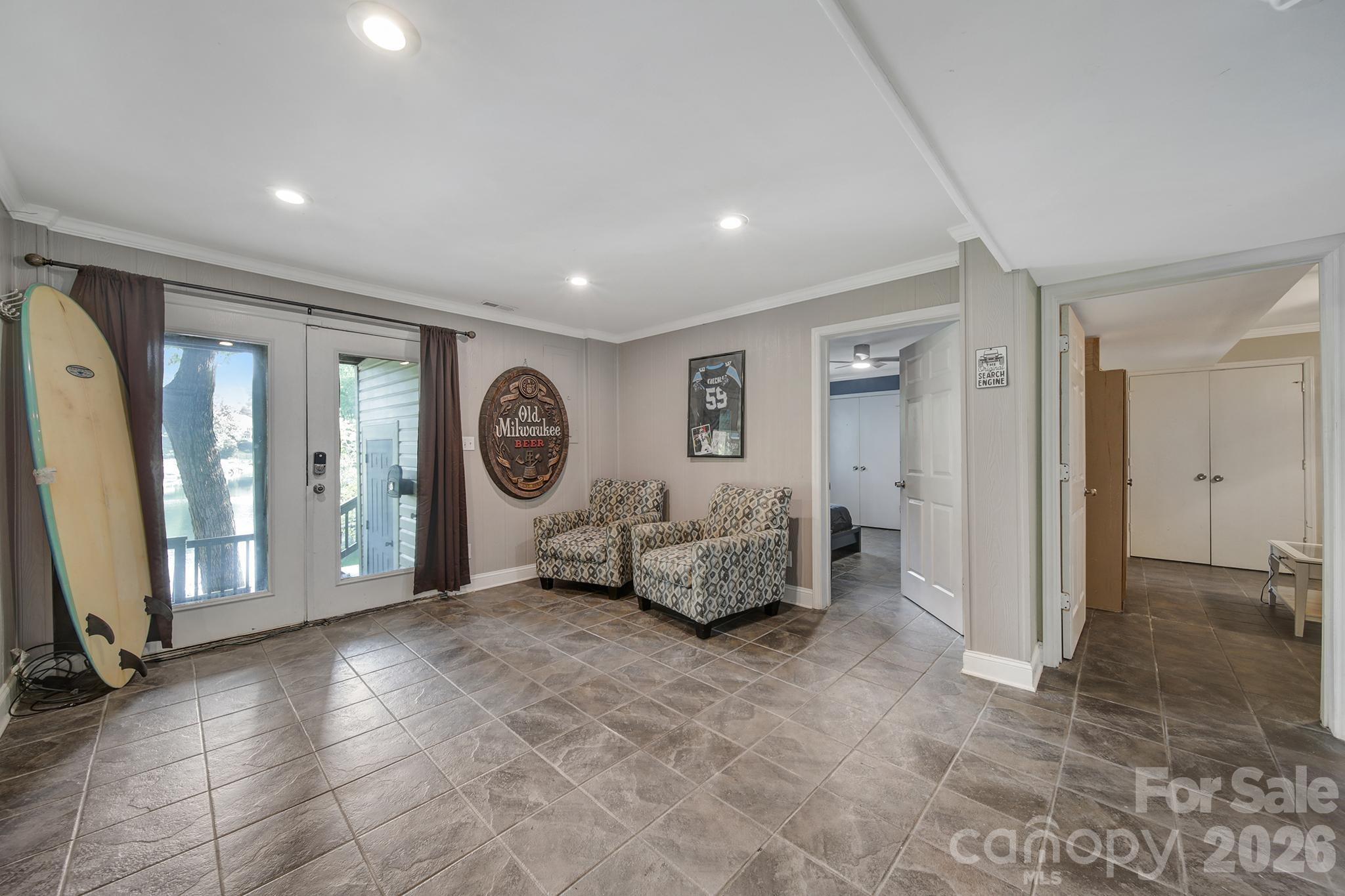 27059 Catamaran Road 59 Property Photo 37