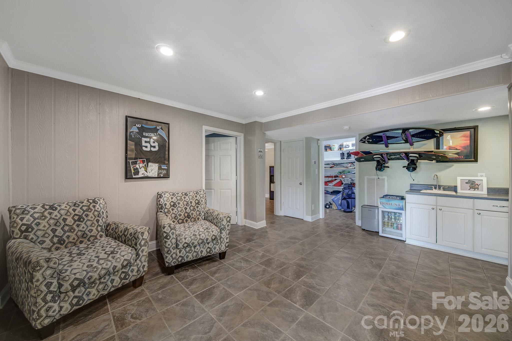 27059 Catamaran Road 59 Property Photo 38