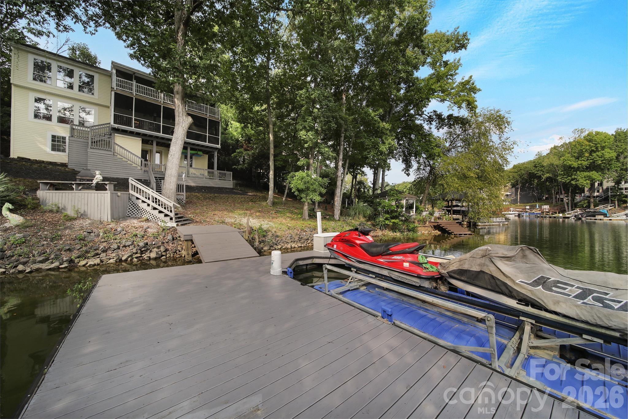 27059 Catamaran Road 59 Property Photo 39