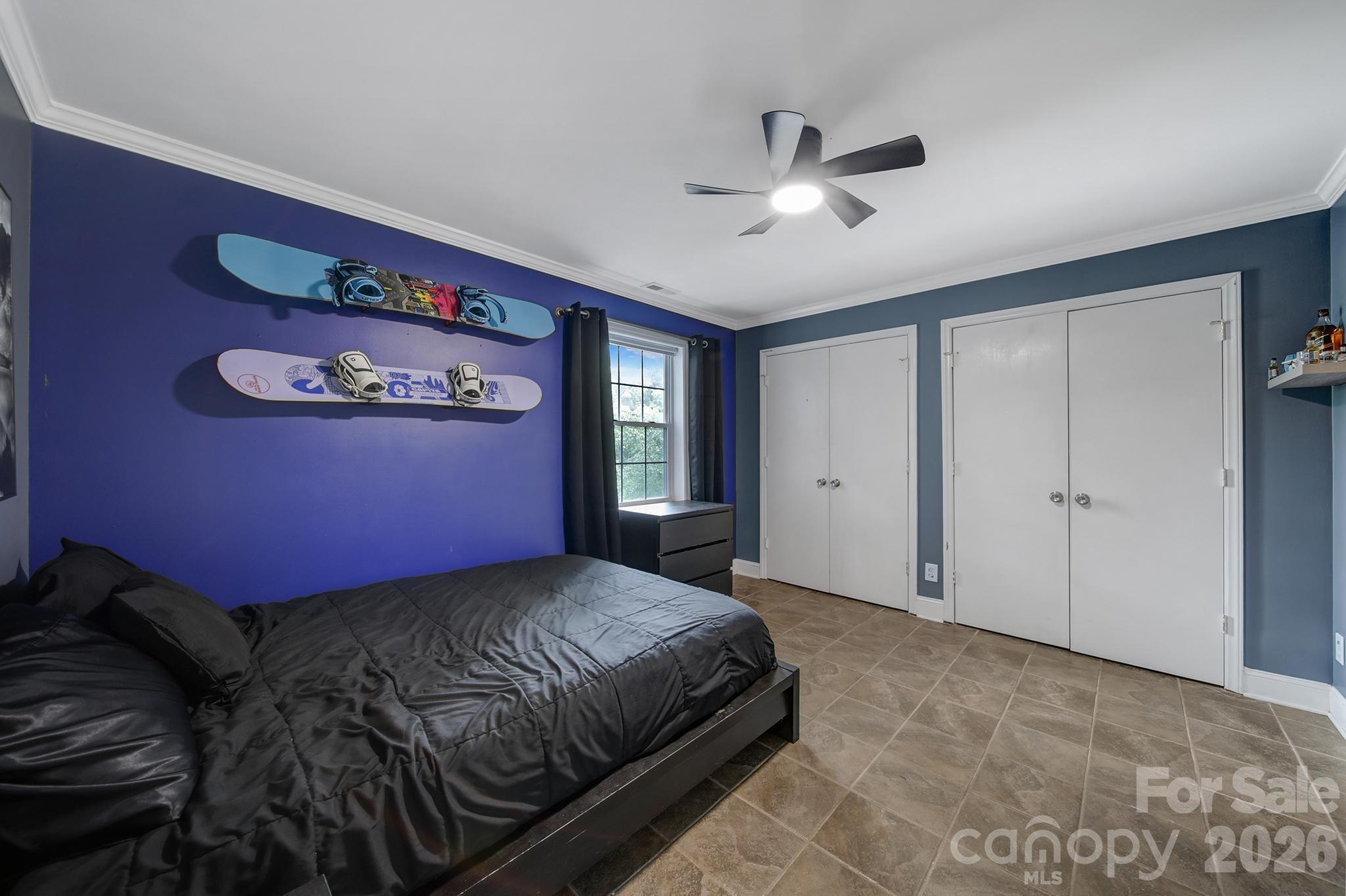 27059 Catamaran Road 59 Property Photo 41