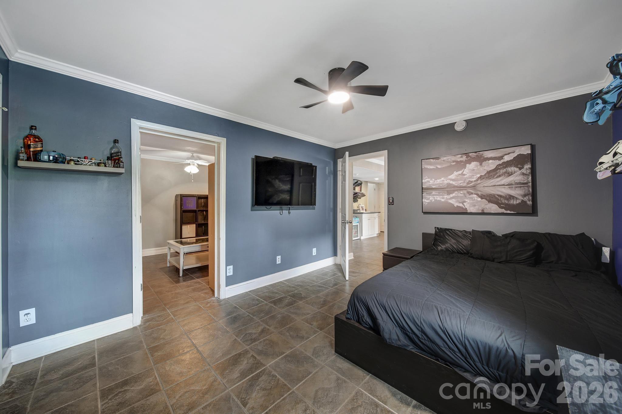 27059 Catamaran Road 59 Property Photo 42