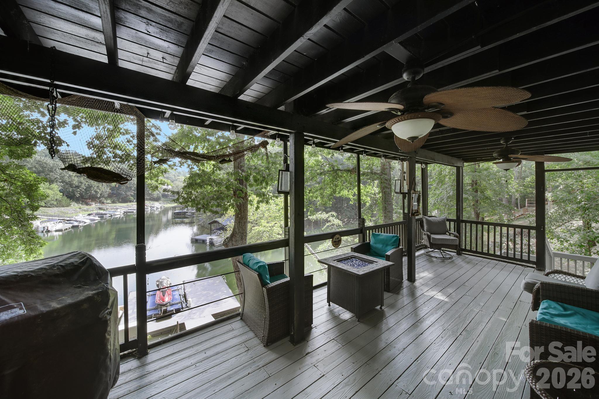 27059 Catamaran Road 59 Property Photo 43