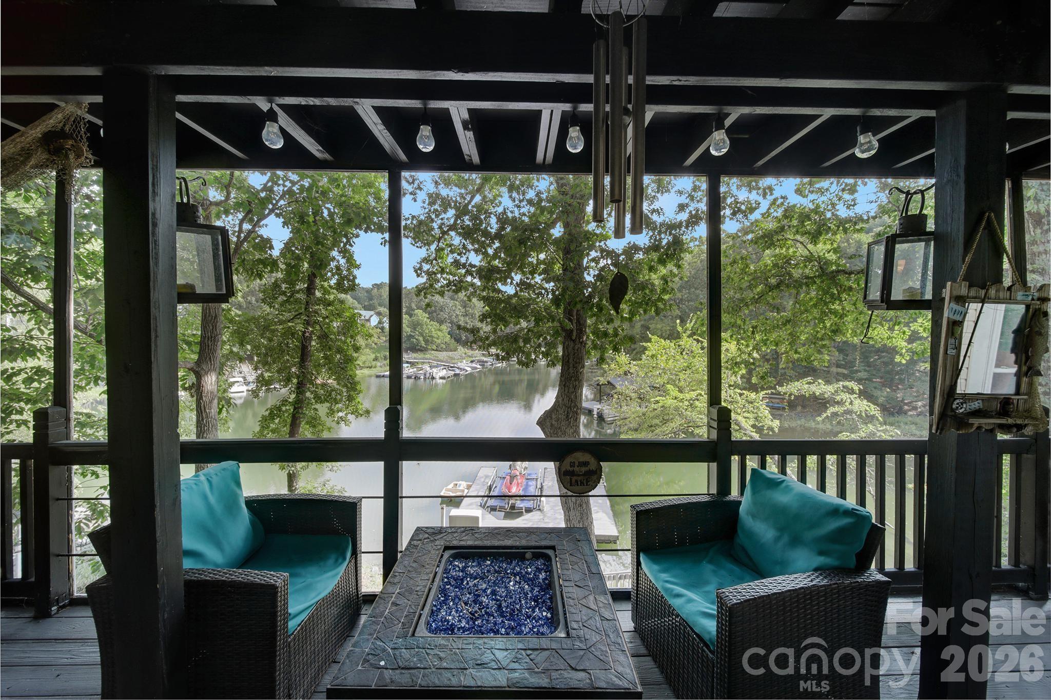 27059 Catamaran Road 59 Property Photo 44