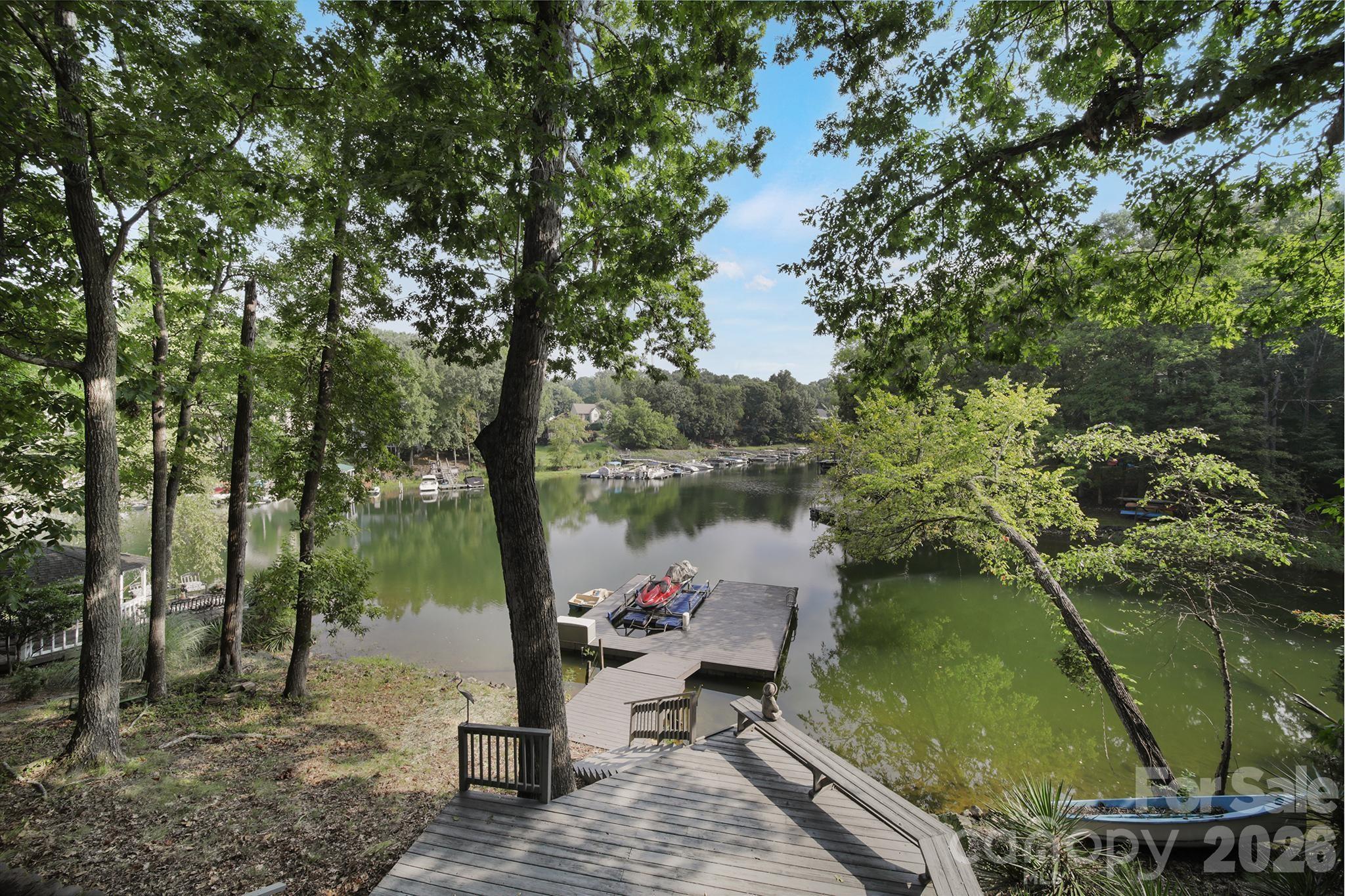 27059 Catamaran Road 59 Property Photo 45
