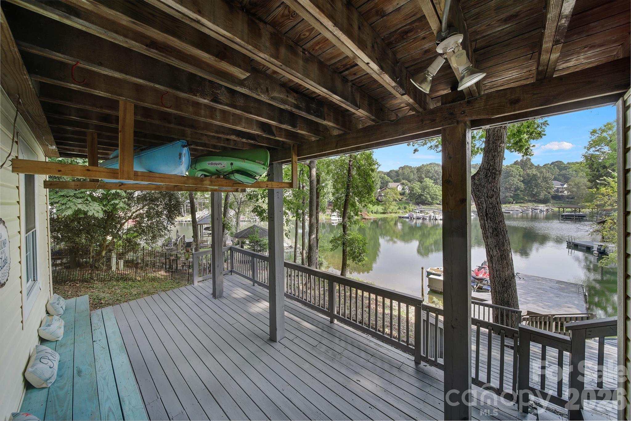 27059 Catamaran Road 59 Property Photo 46