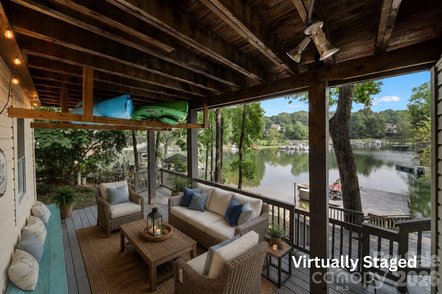 27059 Catamaran Road 59 Property Photo 47