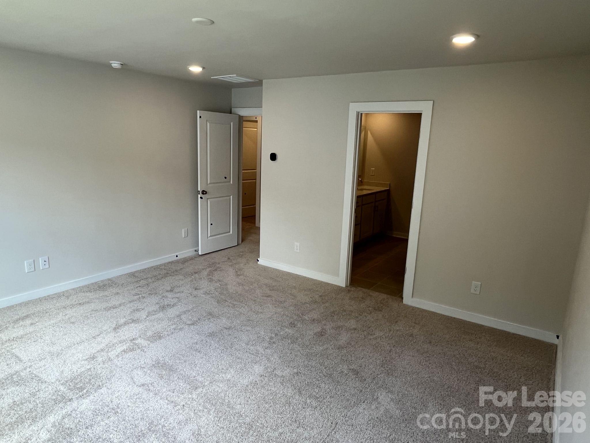 10009 Manor Vista Trail Property Photo 21