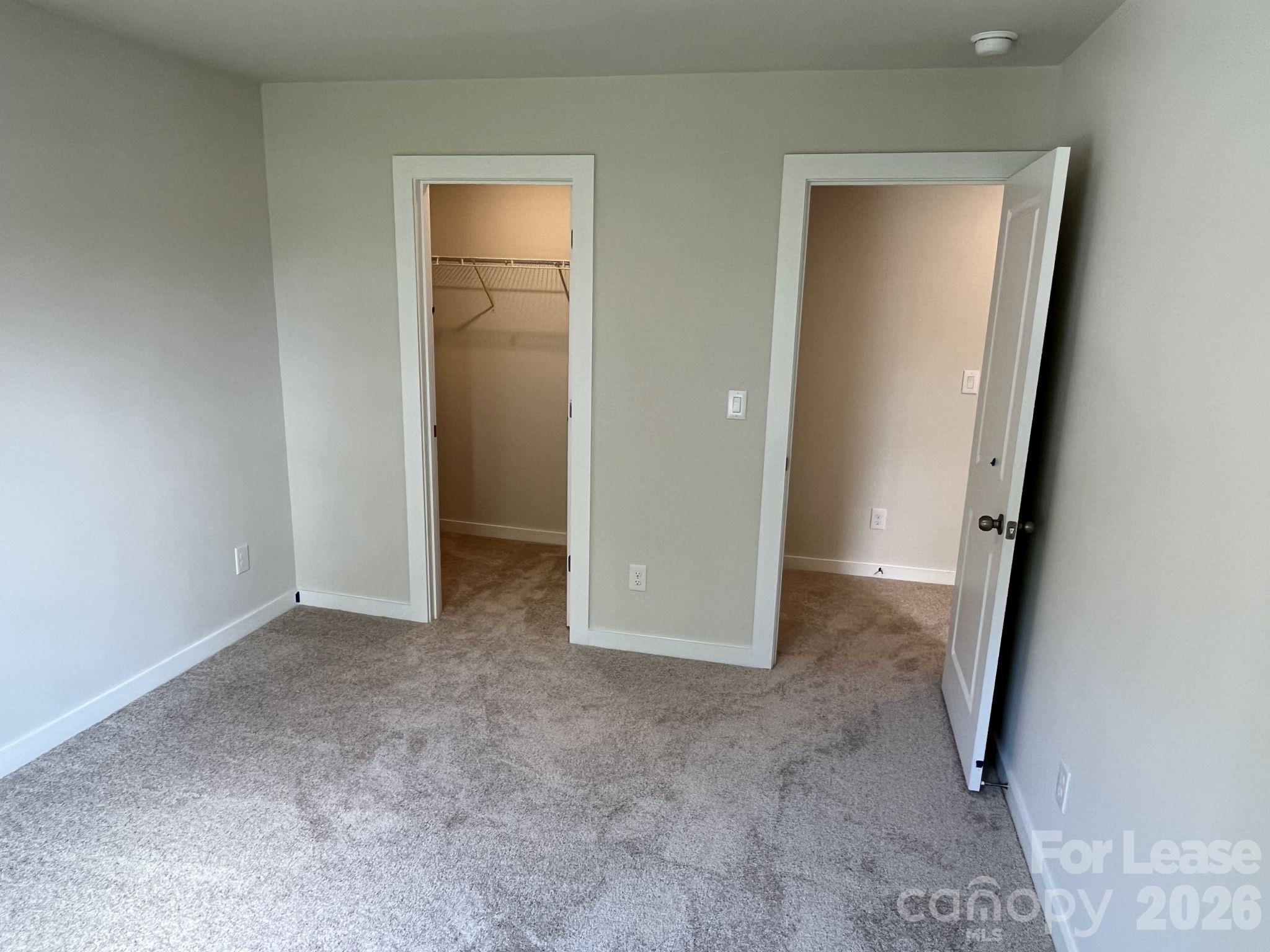 10009 Manor Vista Trail Property Photo 24