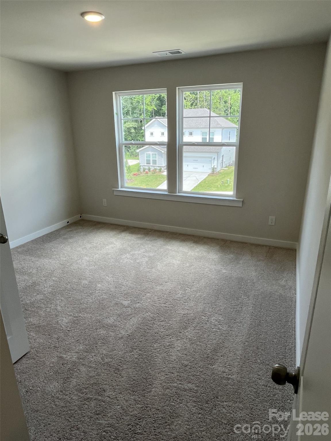 10009 Manor Vista Trail Property Photo 26