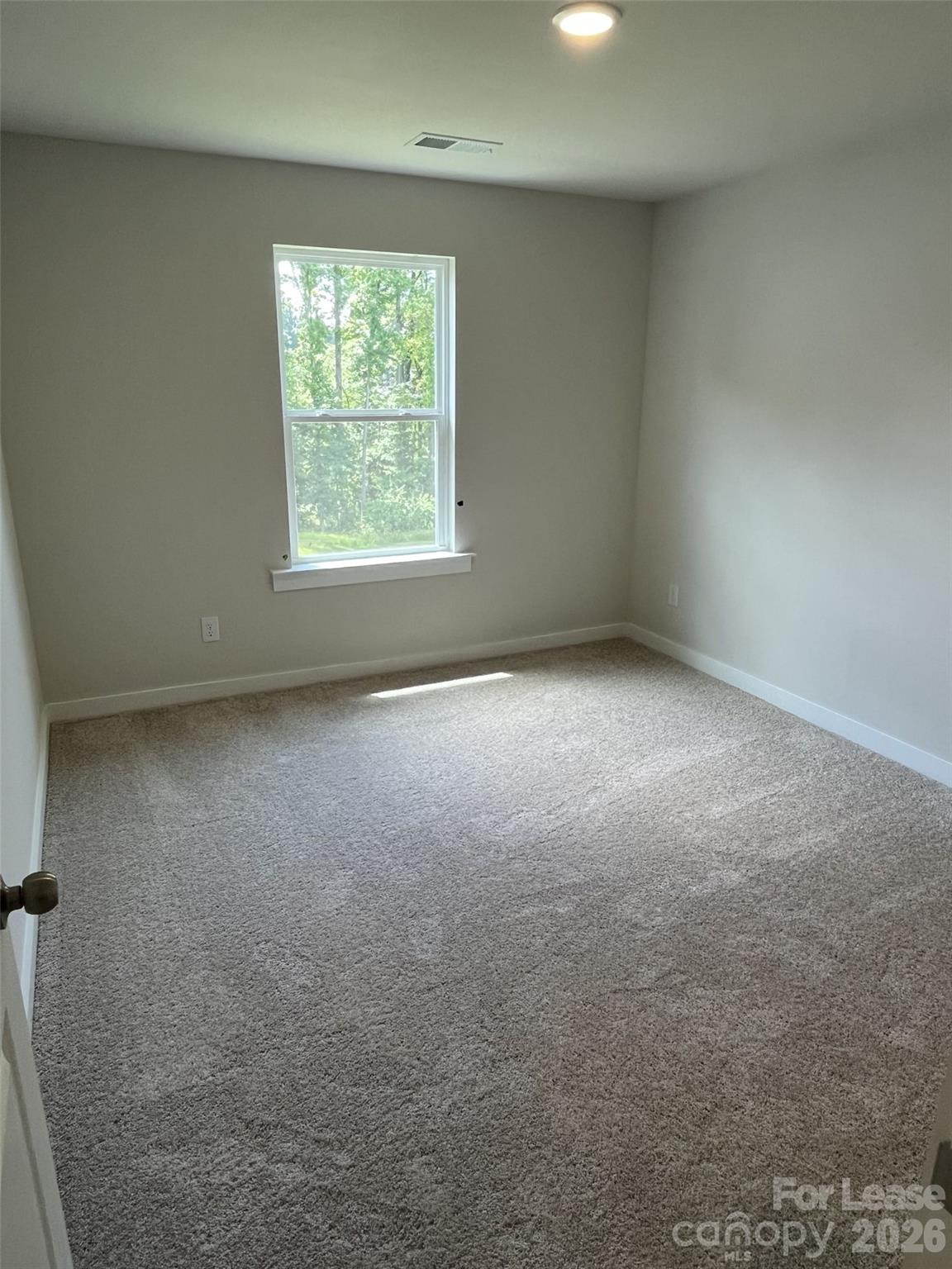10009 Manor Vista Trail Property Photo 28