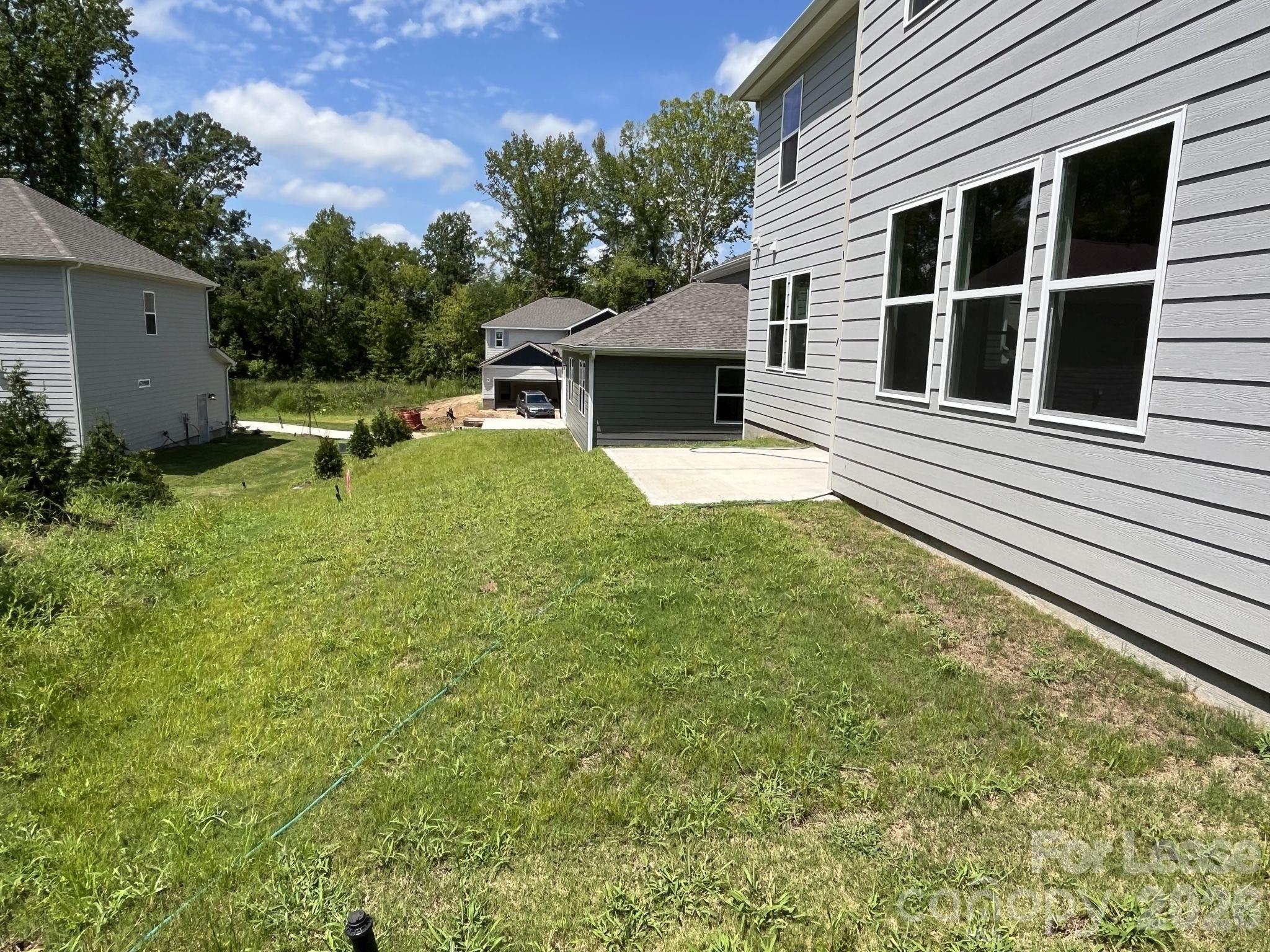 10009 Manor Vista Trail Property Photo 34