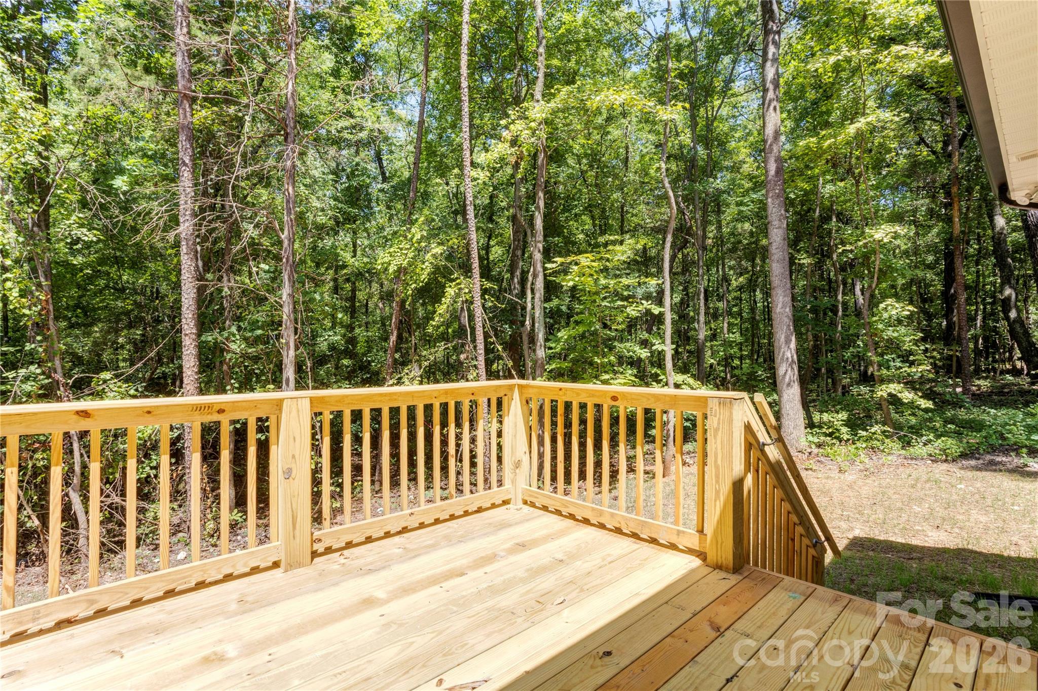 496 Fisk Street Property Photo 16