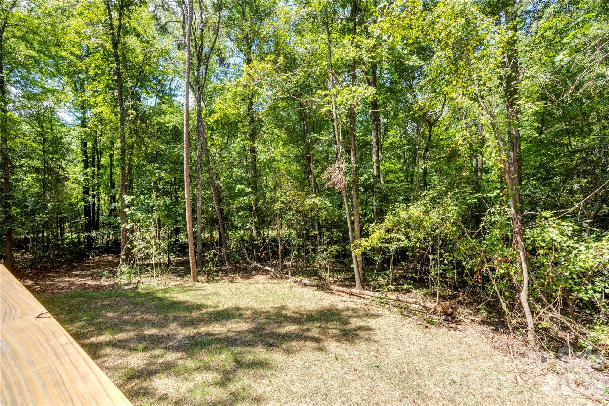 496 Fisk Street Property Photo 17