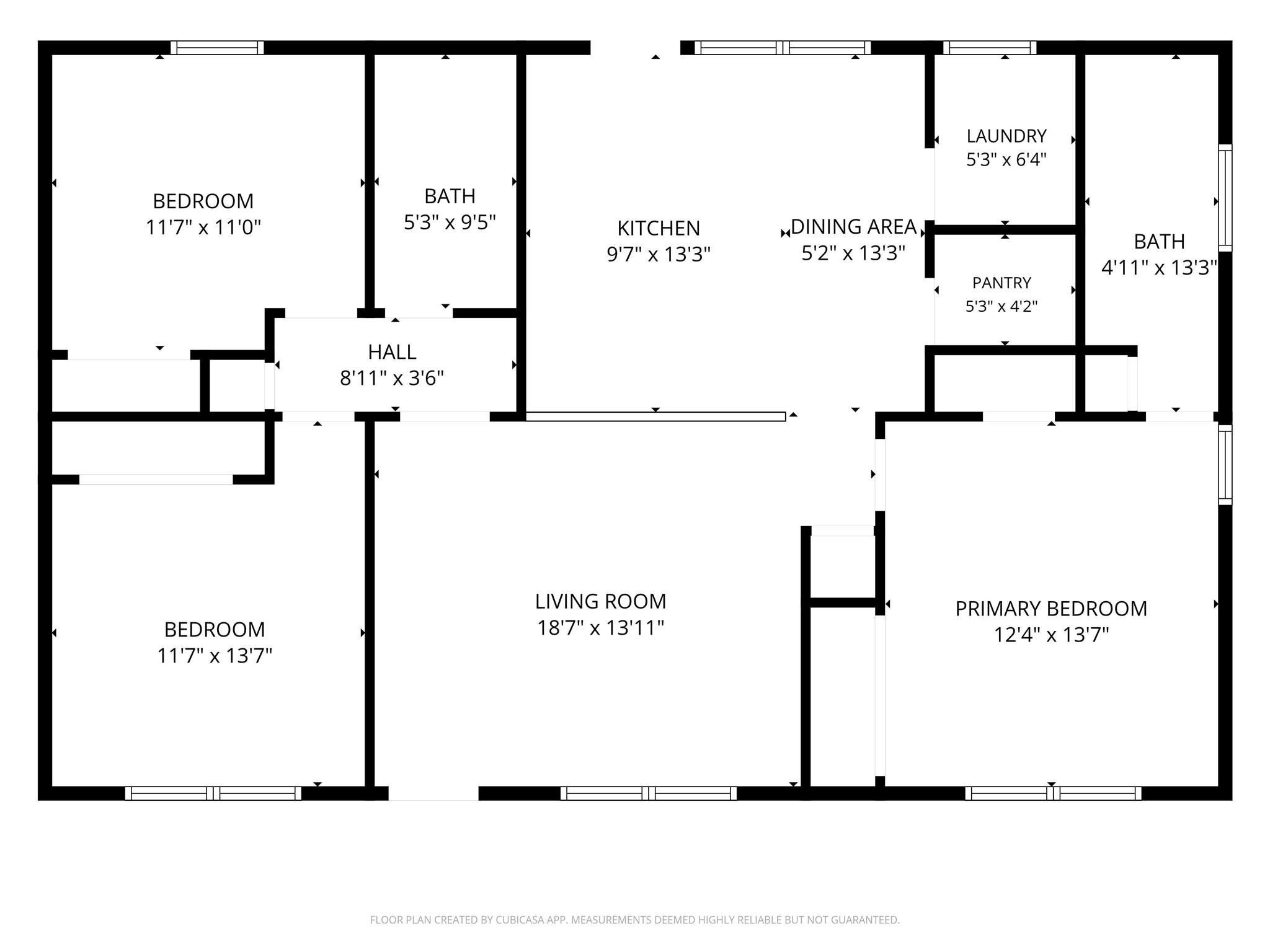 496 Fisk Street Property Photo 18