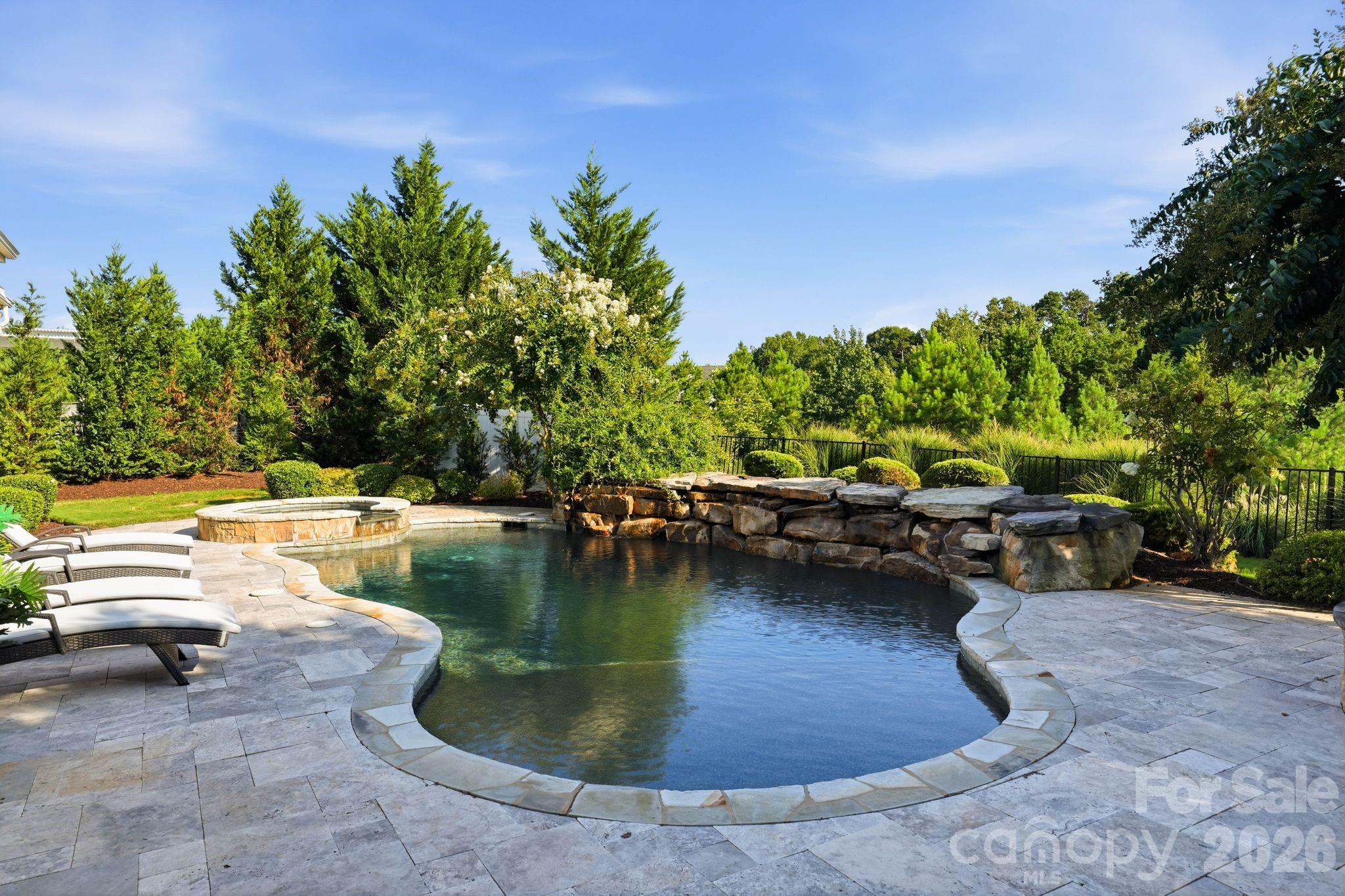 120 Eagles Landing Drive Property Photo 1