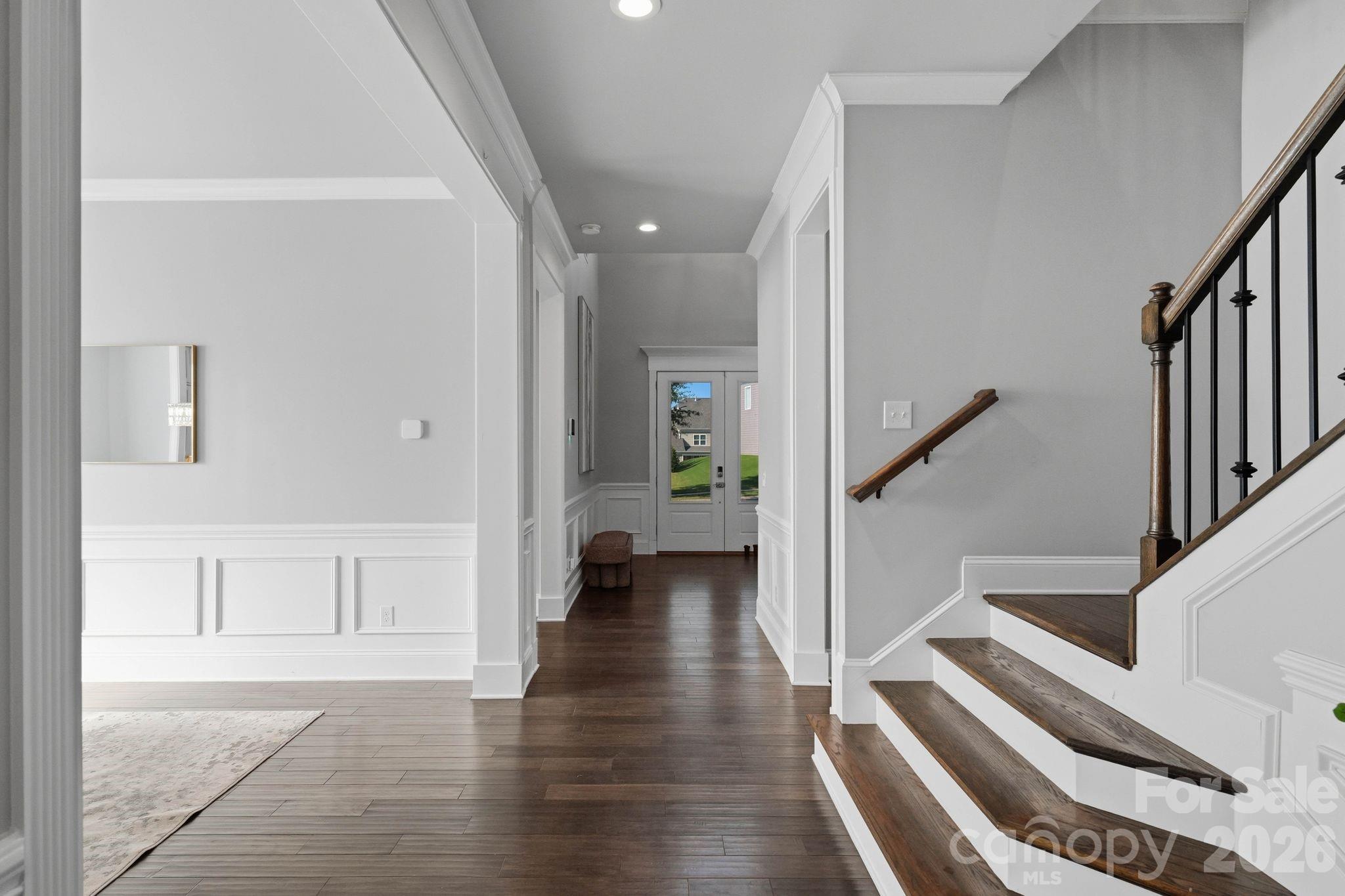 120 Eagles Landing Drive Property Photo 9