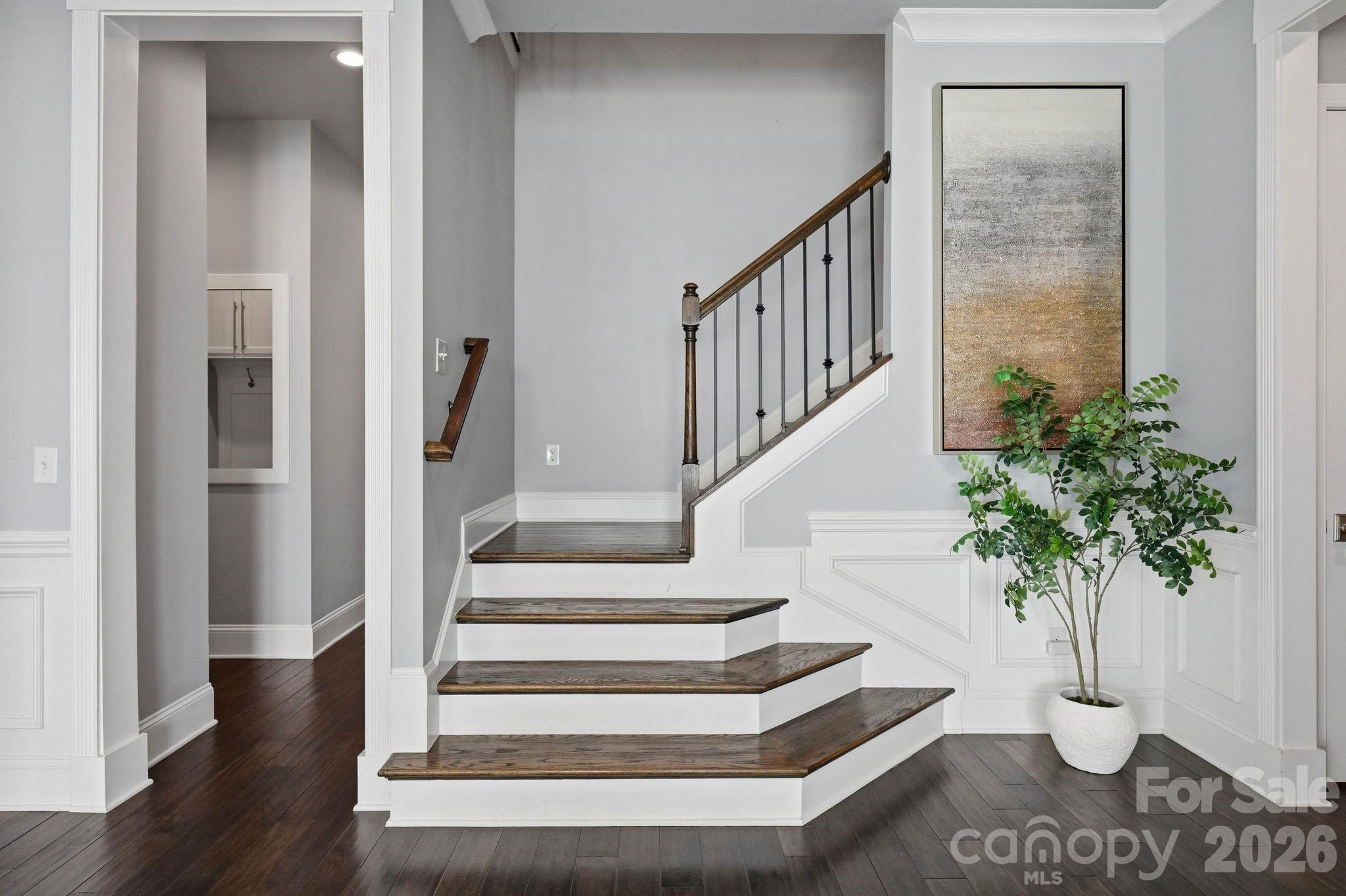 120 Eagles Landing Drive Property Photo 10
