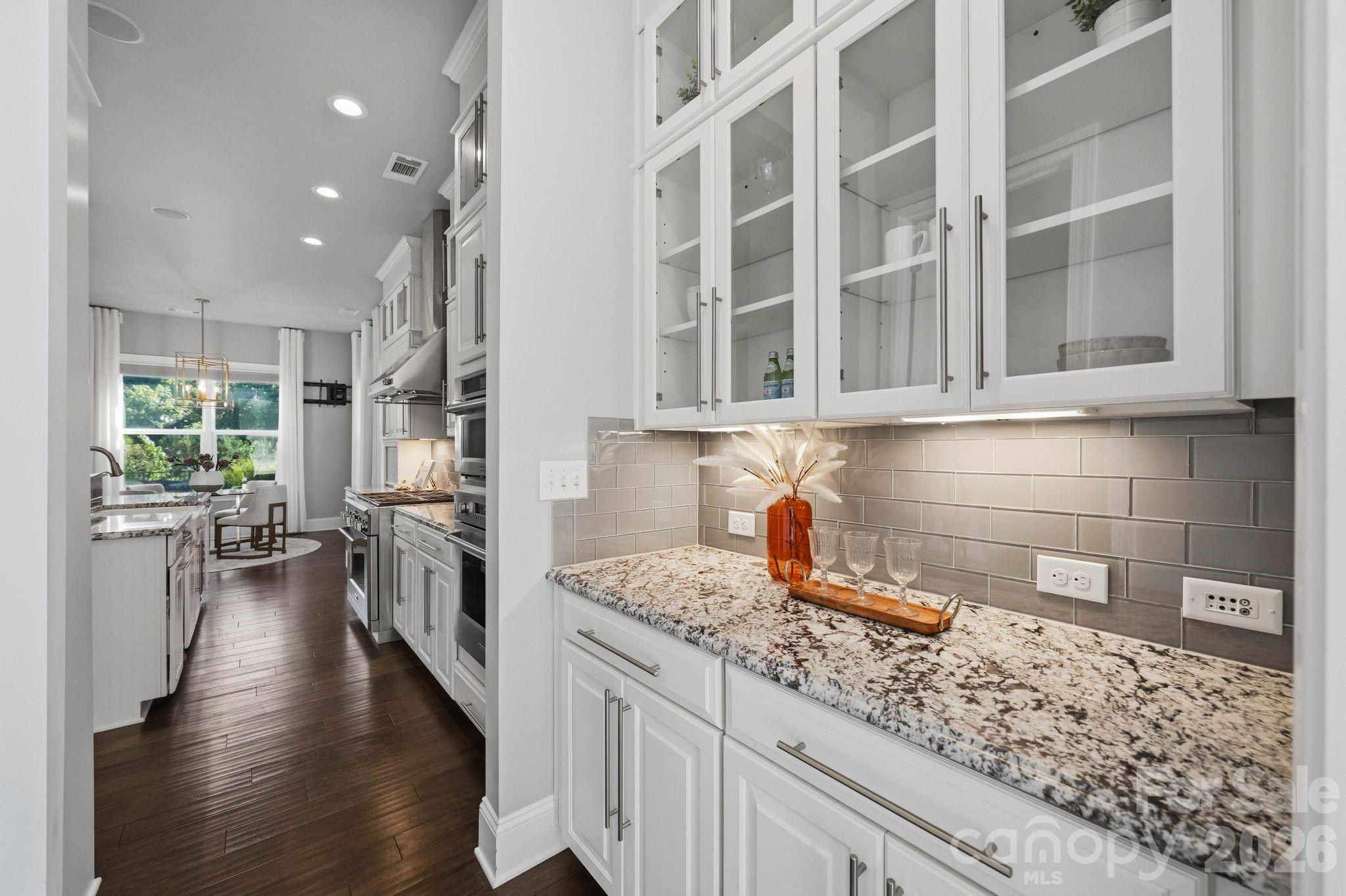 120 Eagles Landing Drive Property Photo 15
