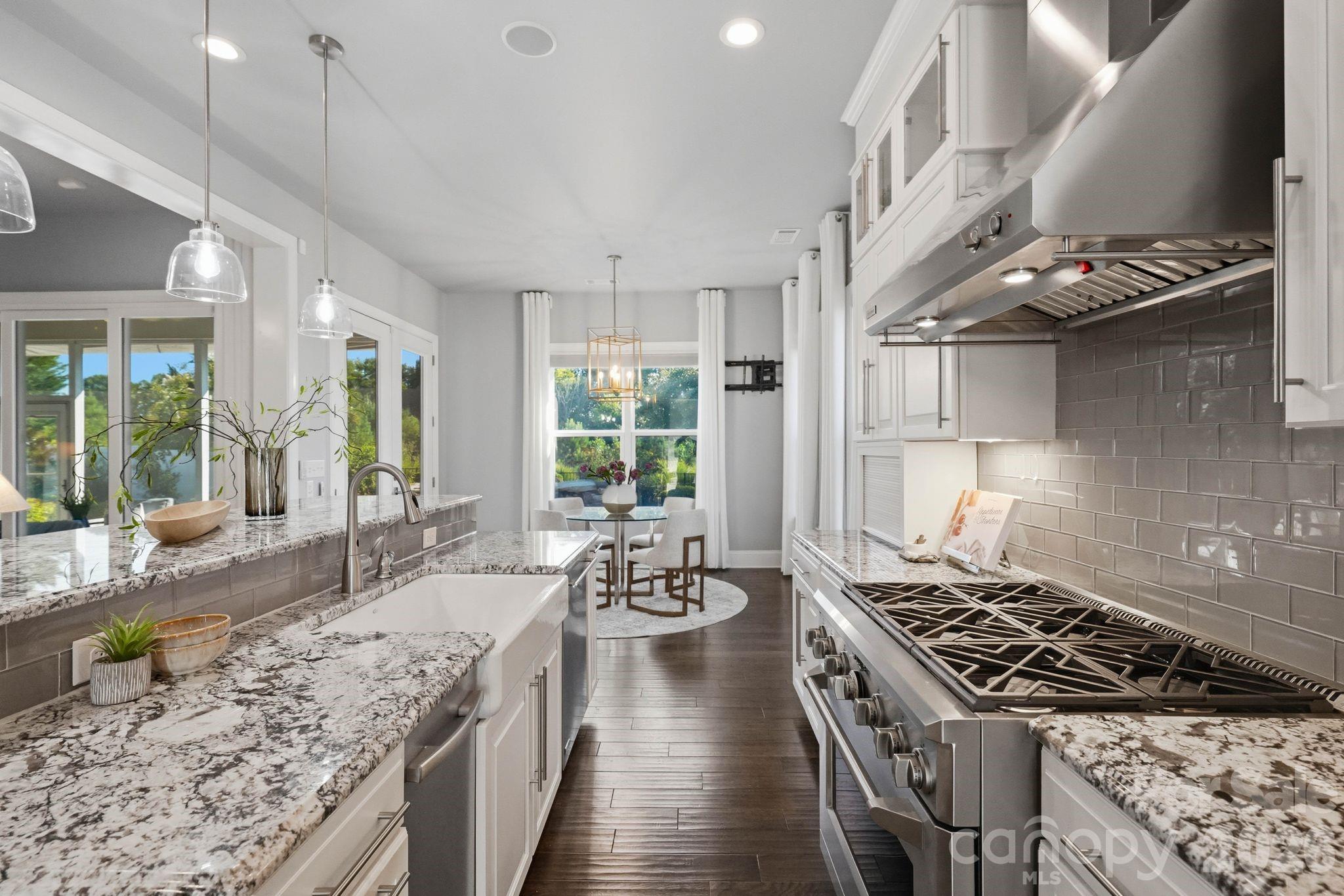 120 Eagles Landing Drive Property Photo 16