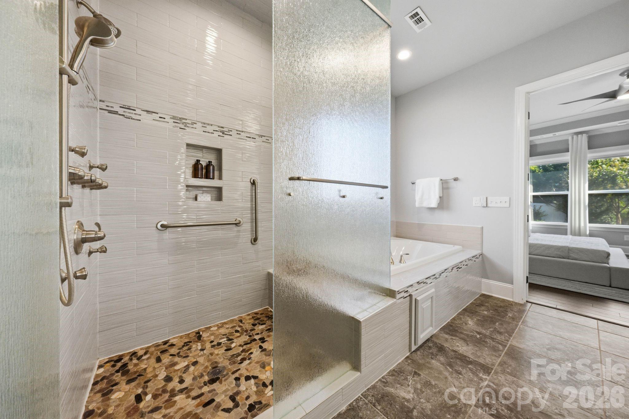 120 Eagles Landing Drive Property Photo 22