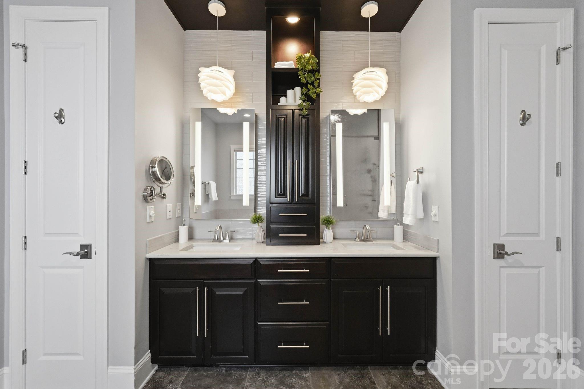 120 Eagles Landing Drive Property Photo 23
