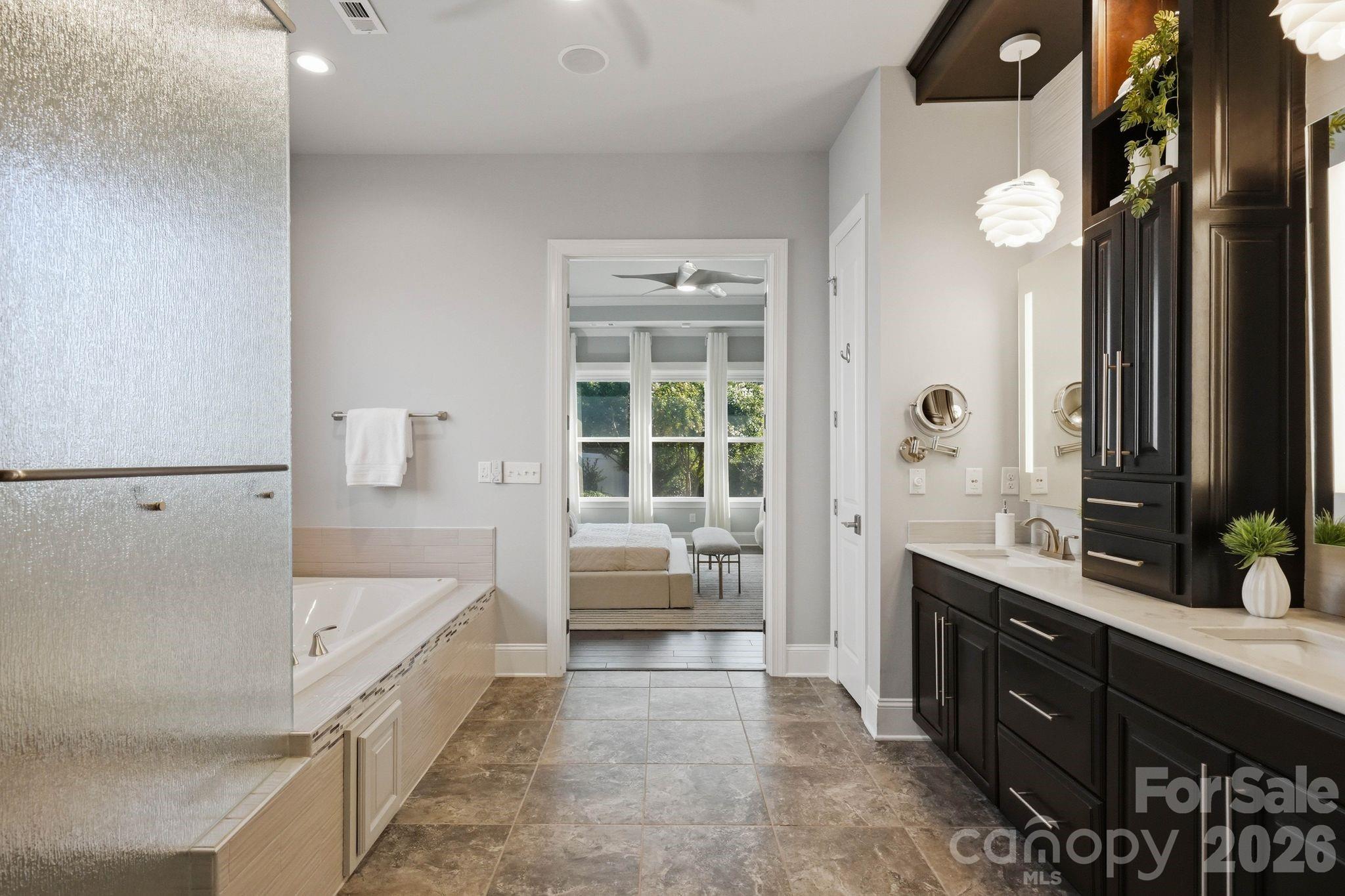 120 Eagles Landing Drive Property Photo 24