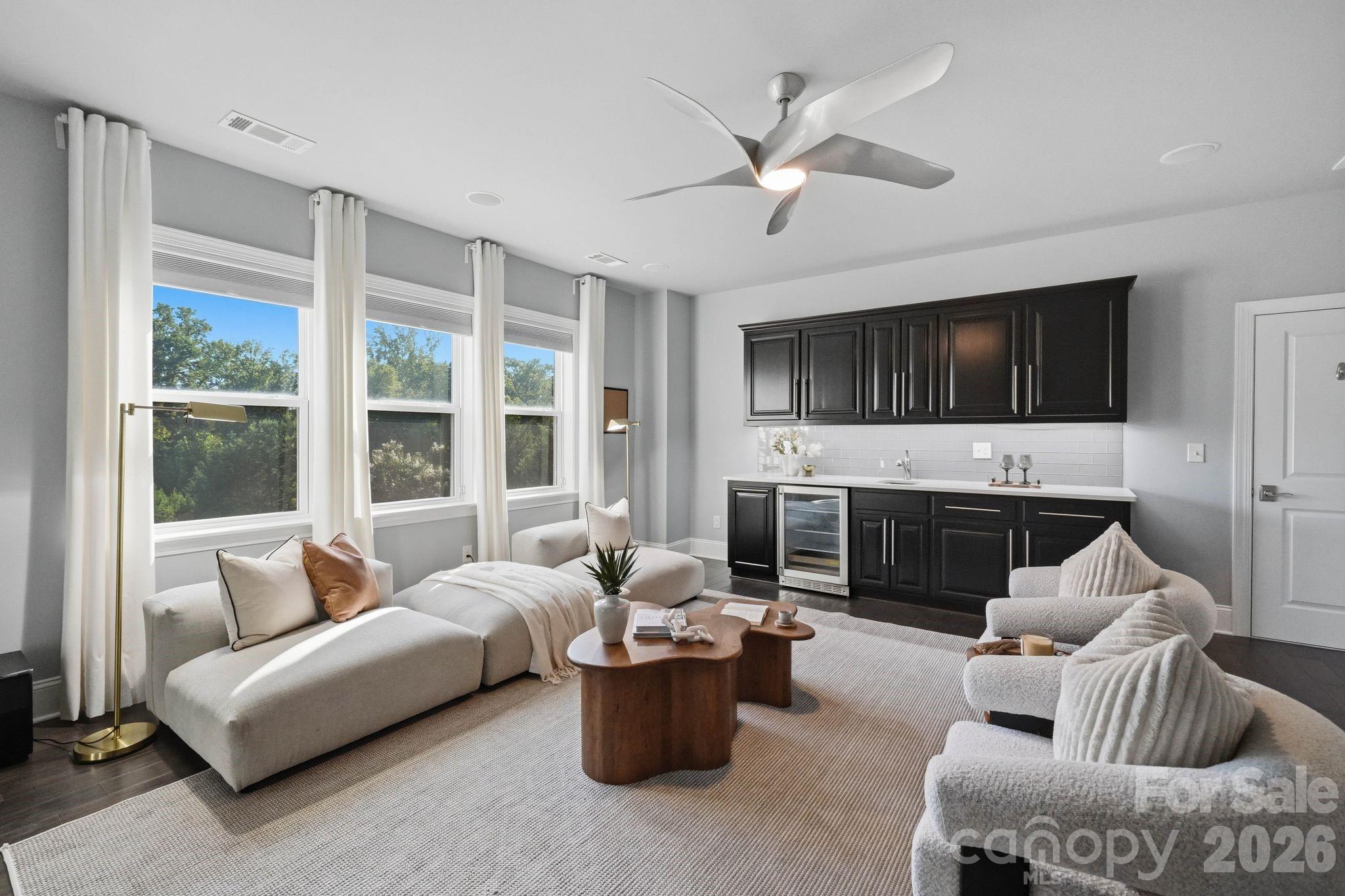 120 Eagles Landing Drive Property Photo 25
