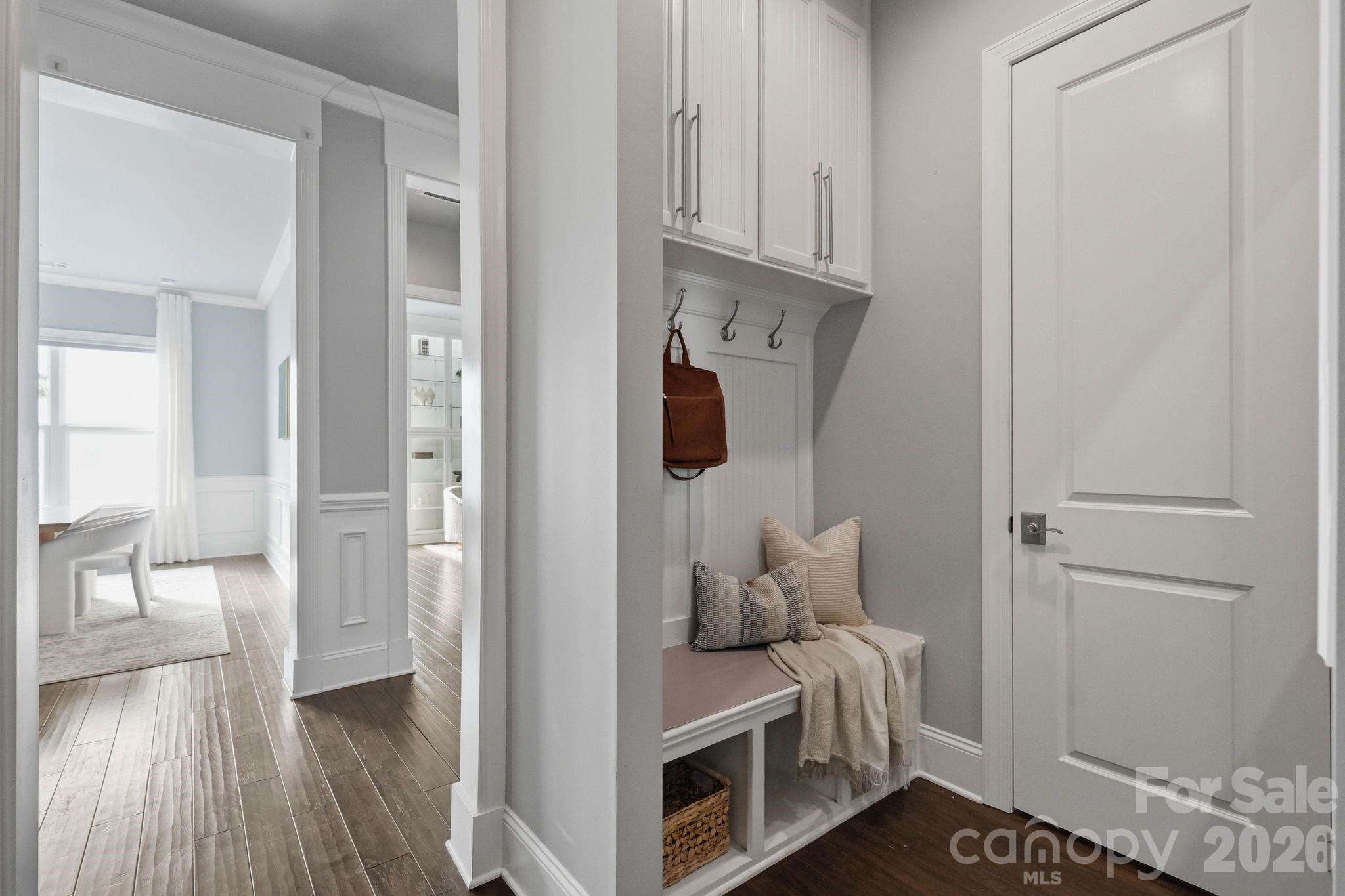 120 Eagles Landing Drive Property Photo 26