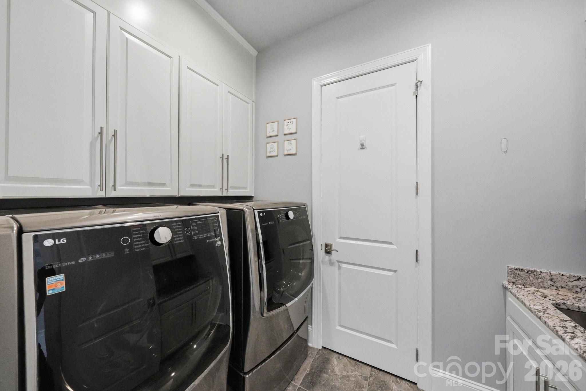 120 Eagles Landing Drive Property Photo 27