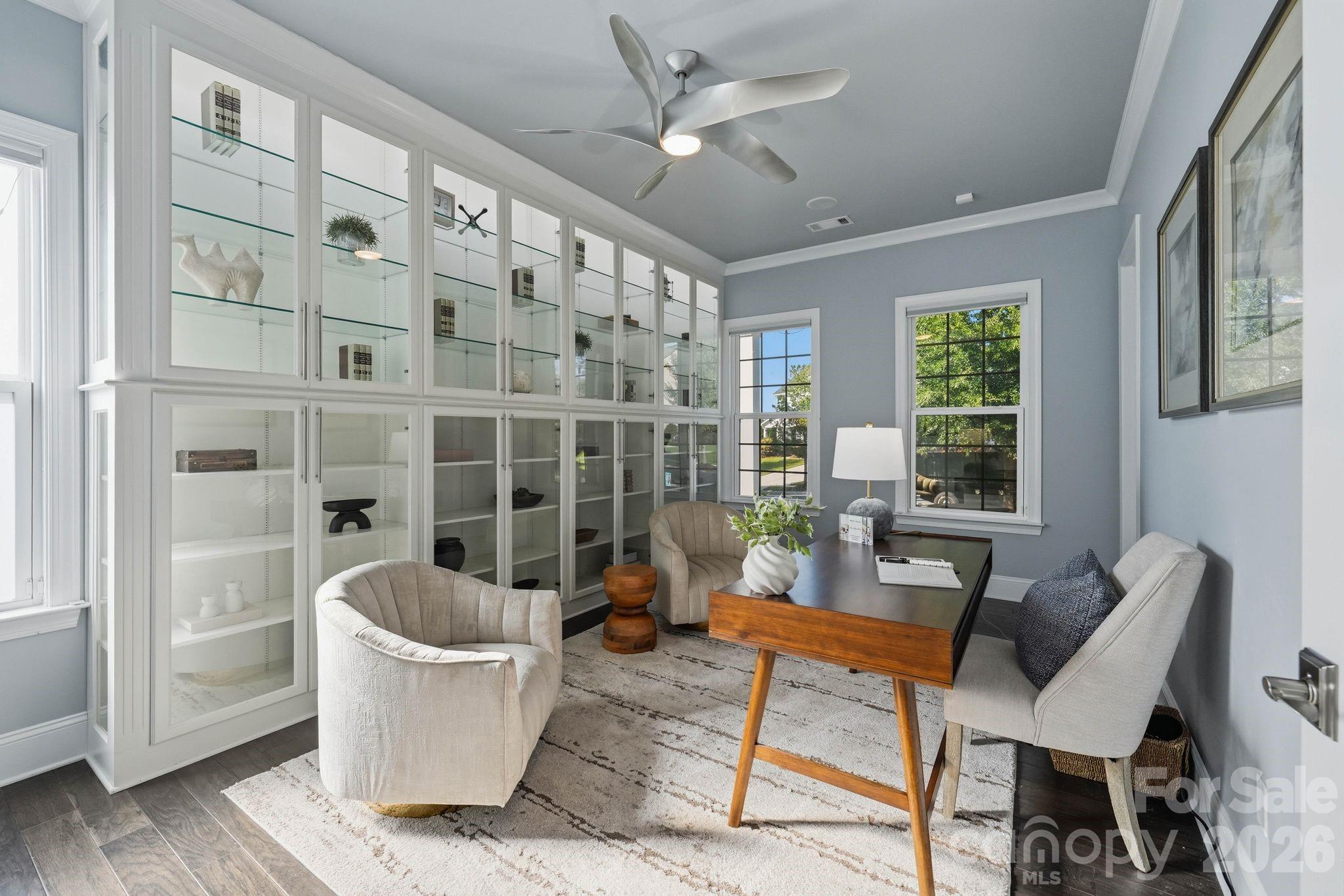 120 Eagles Landing Drive Property Photo 28