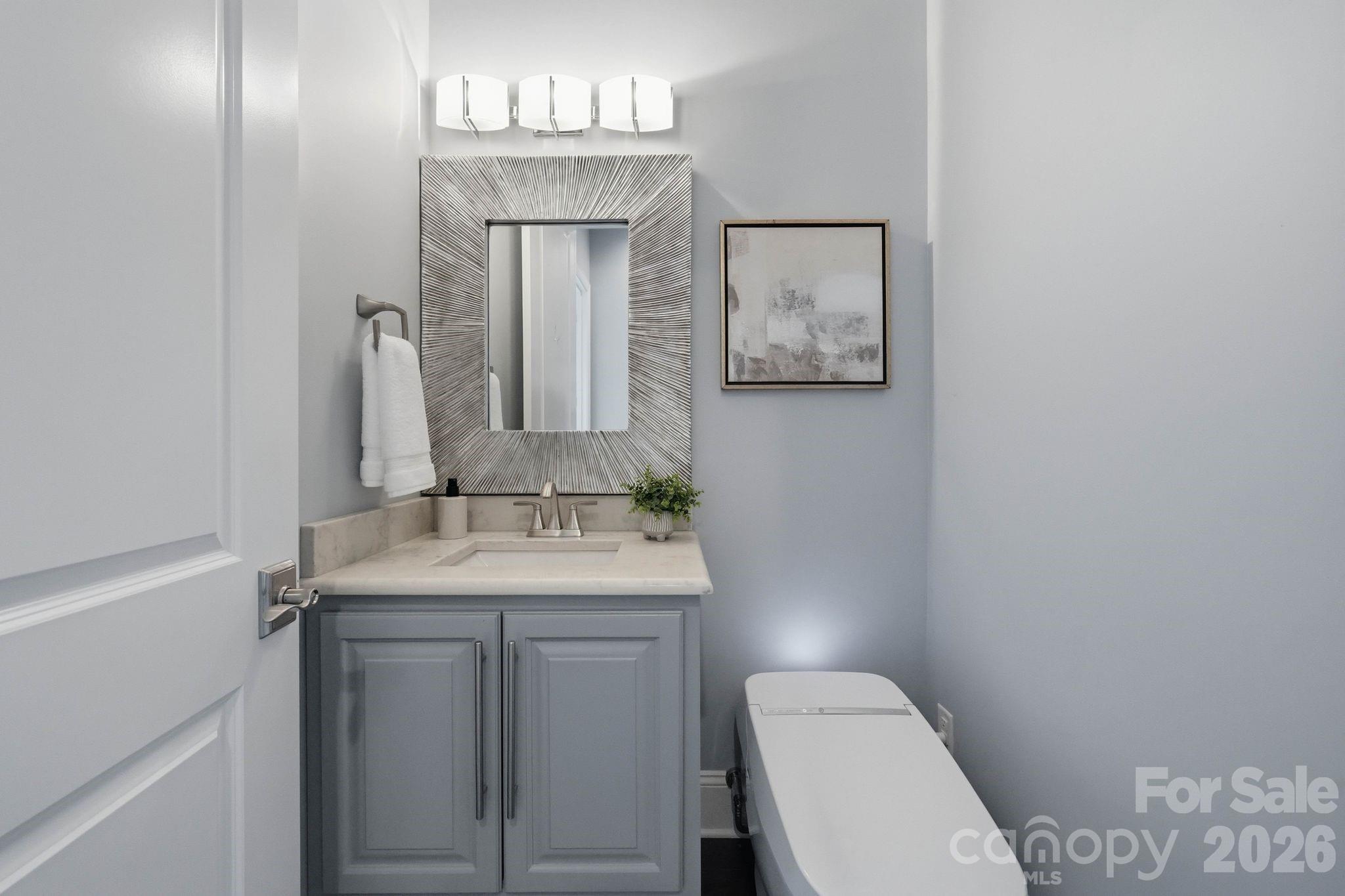 120 Eagles Landing Drive Property Photo 29