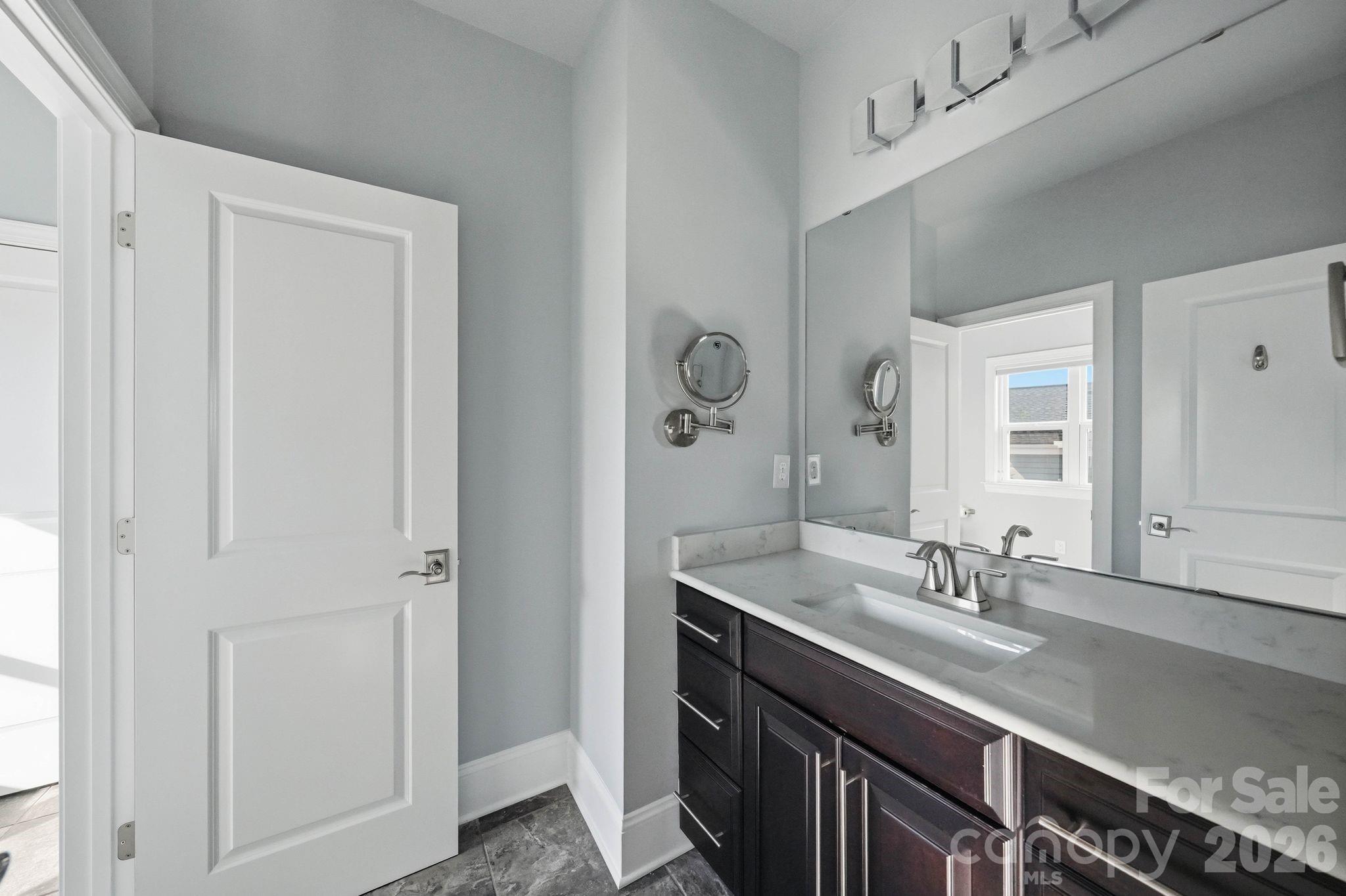 120 Eagles Landing Drive Property Photo 31