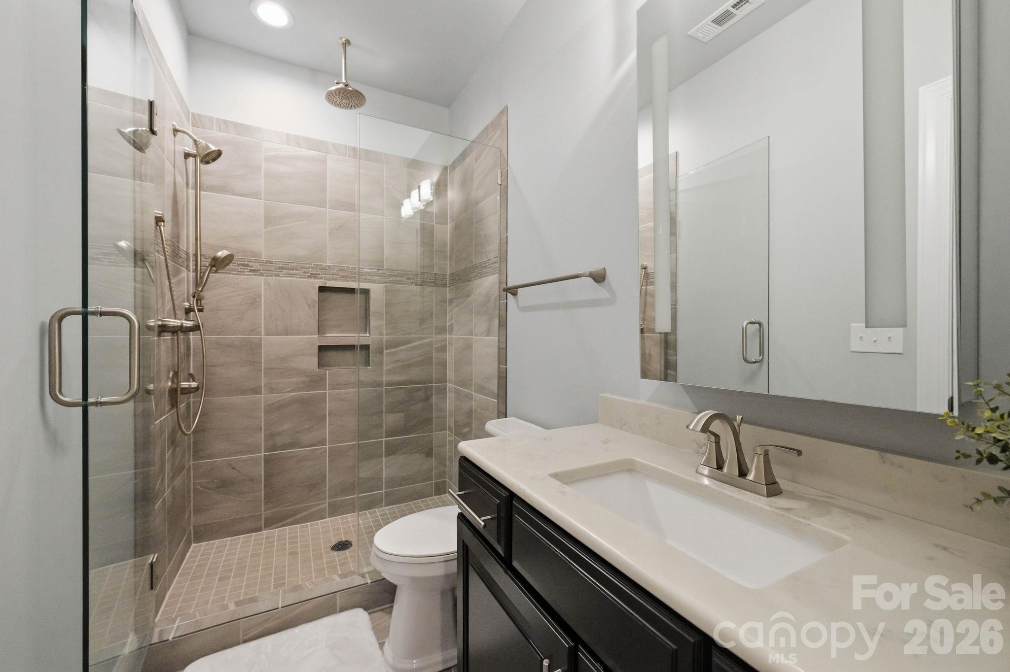 120 Eagles Landing Drive Property Photo 32