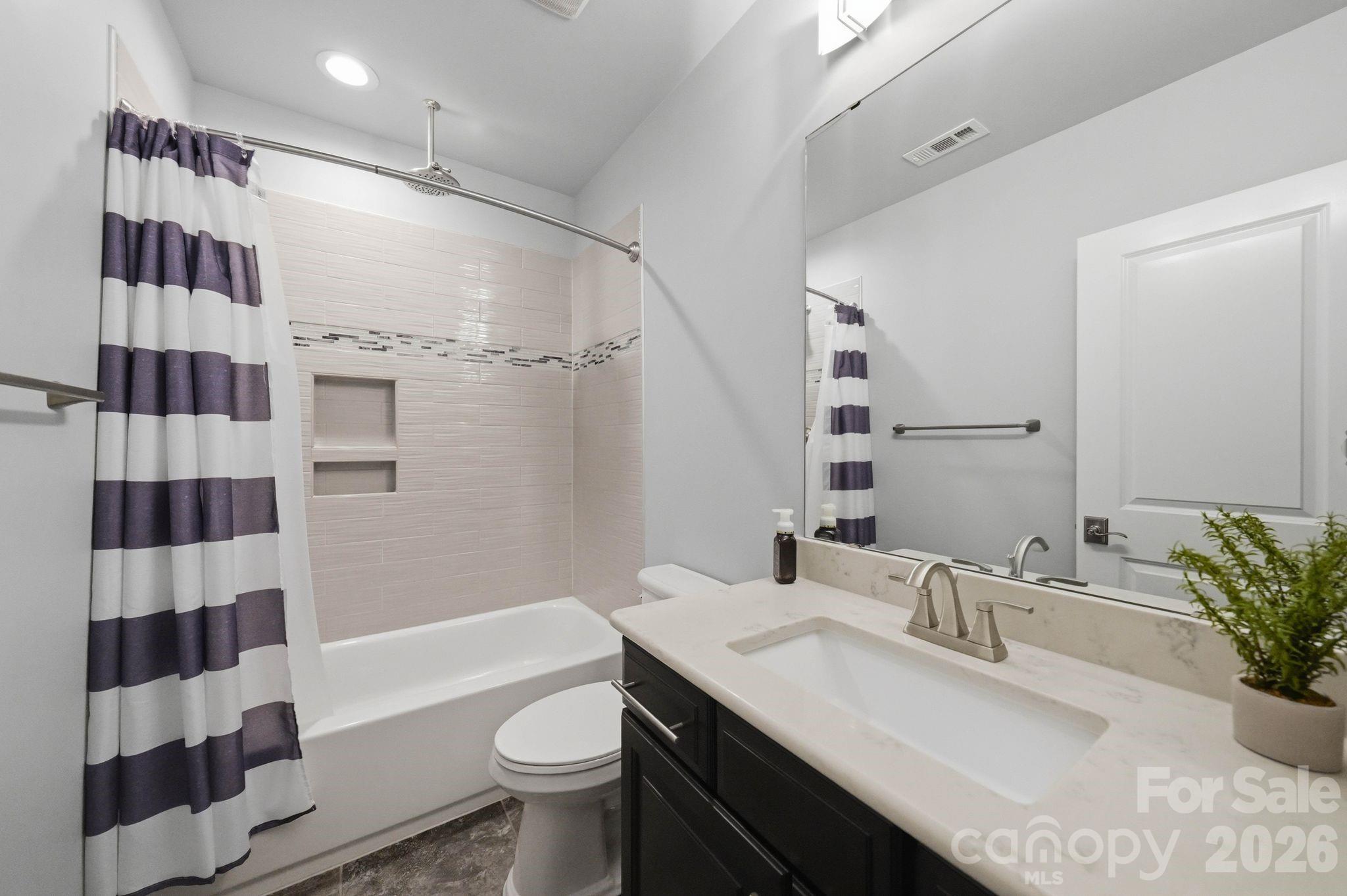 120 Eagles Landing Drive Property Photo 33